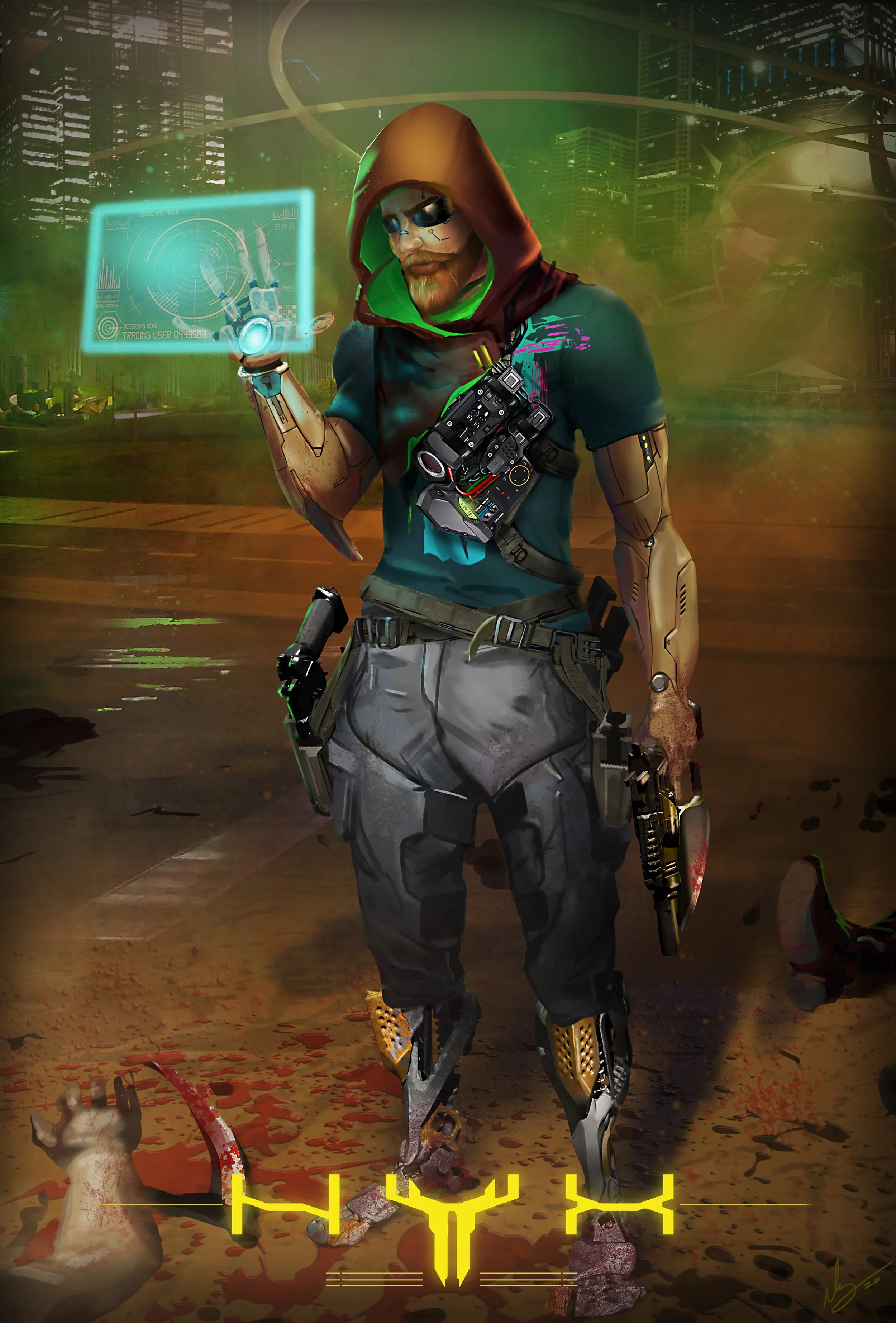 NYX-h+l.jpg