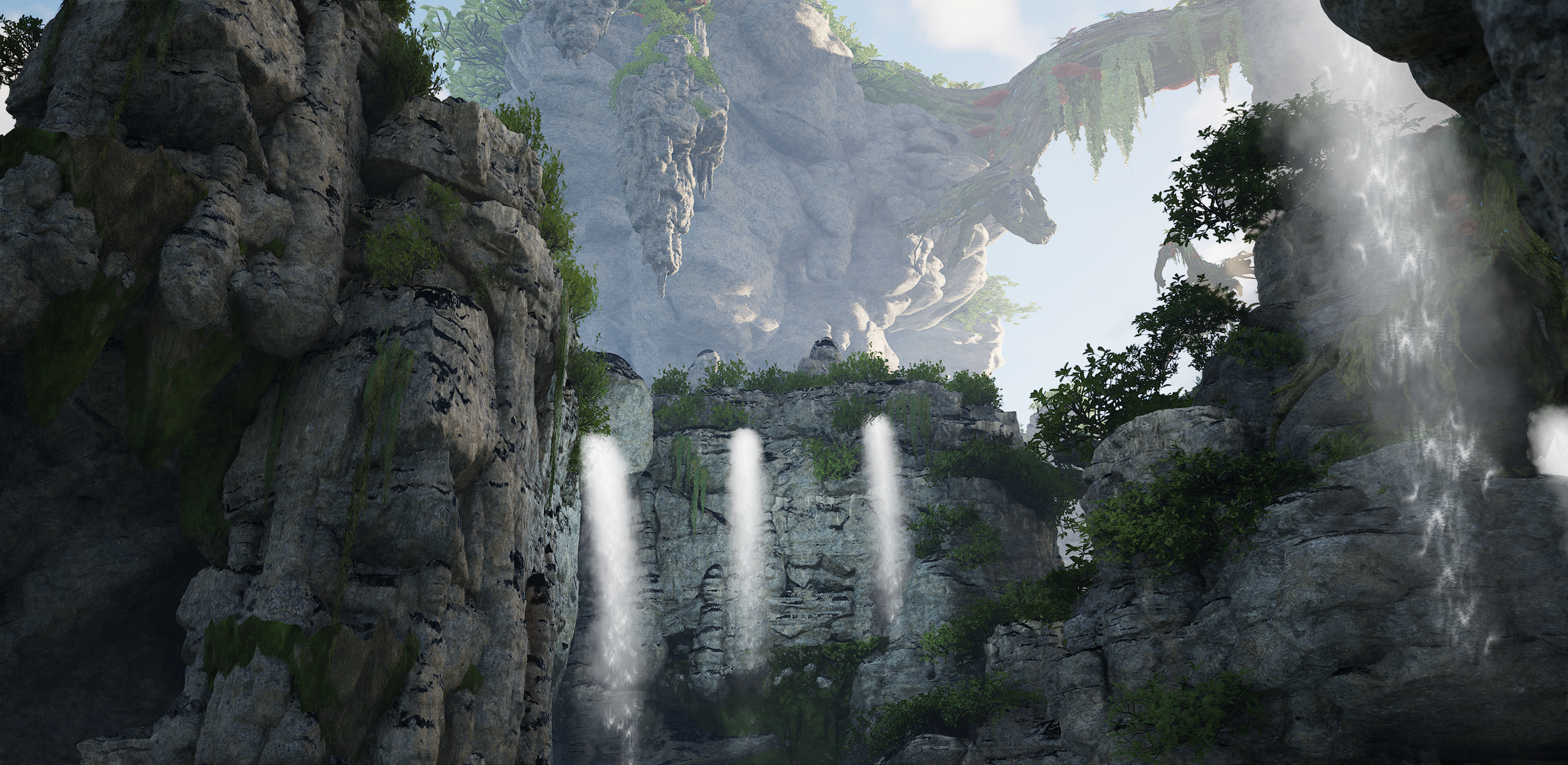 Introspection Du Voyageur -Fantastik Obsolete® 2025 (P.Lavallée, K.Pichon, N.Lachance-Brais) 