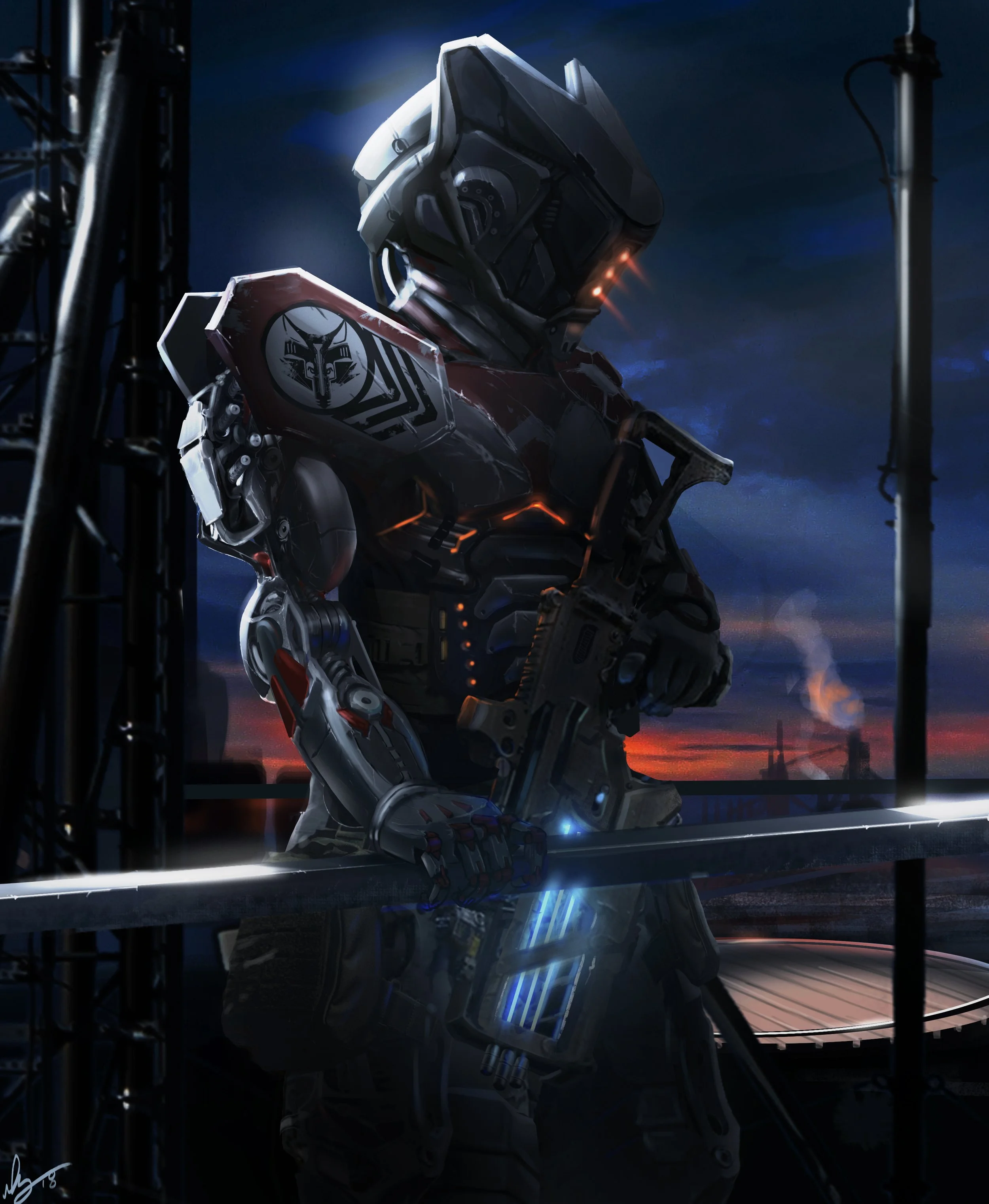 wolfpack2 light revised.jpg