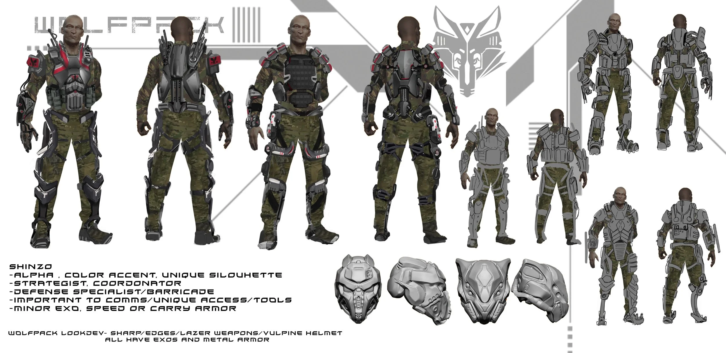 shinzo- presentation sheet.jpg