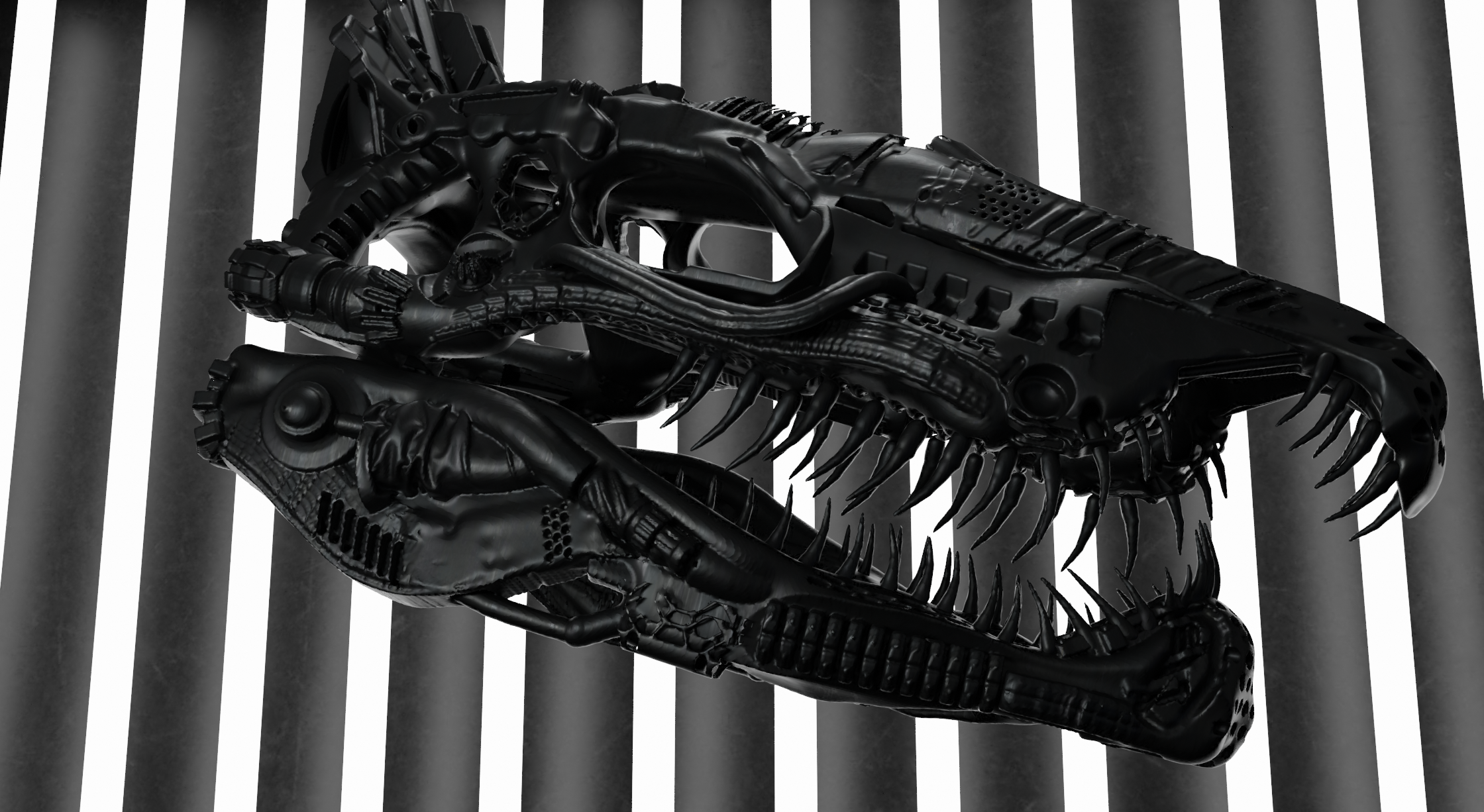 TEST DINOMECHS -solo baryonix-grey 009.png