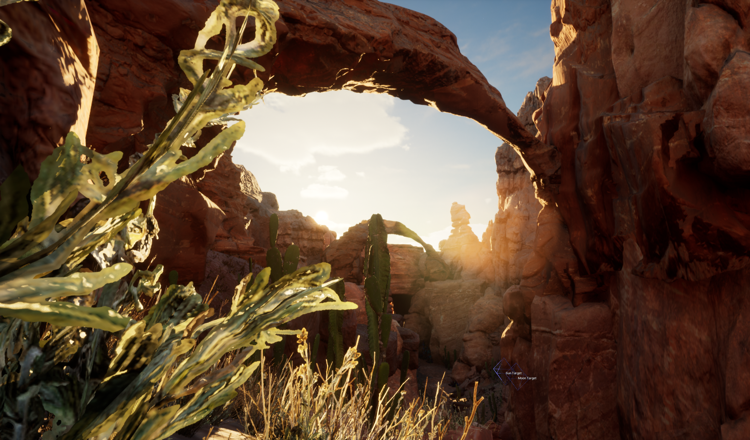 HighresScreenshot00011.png