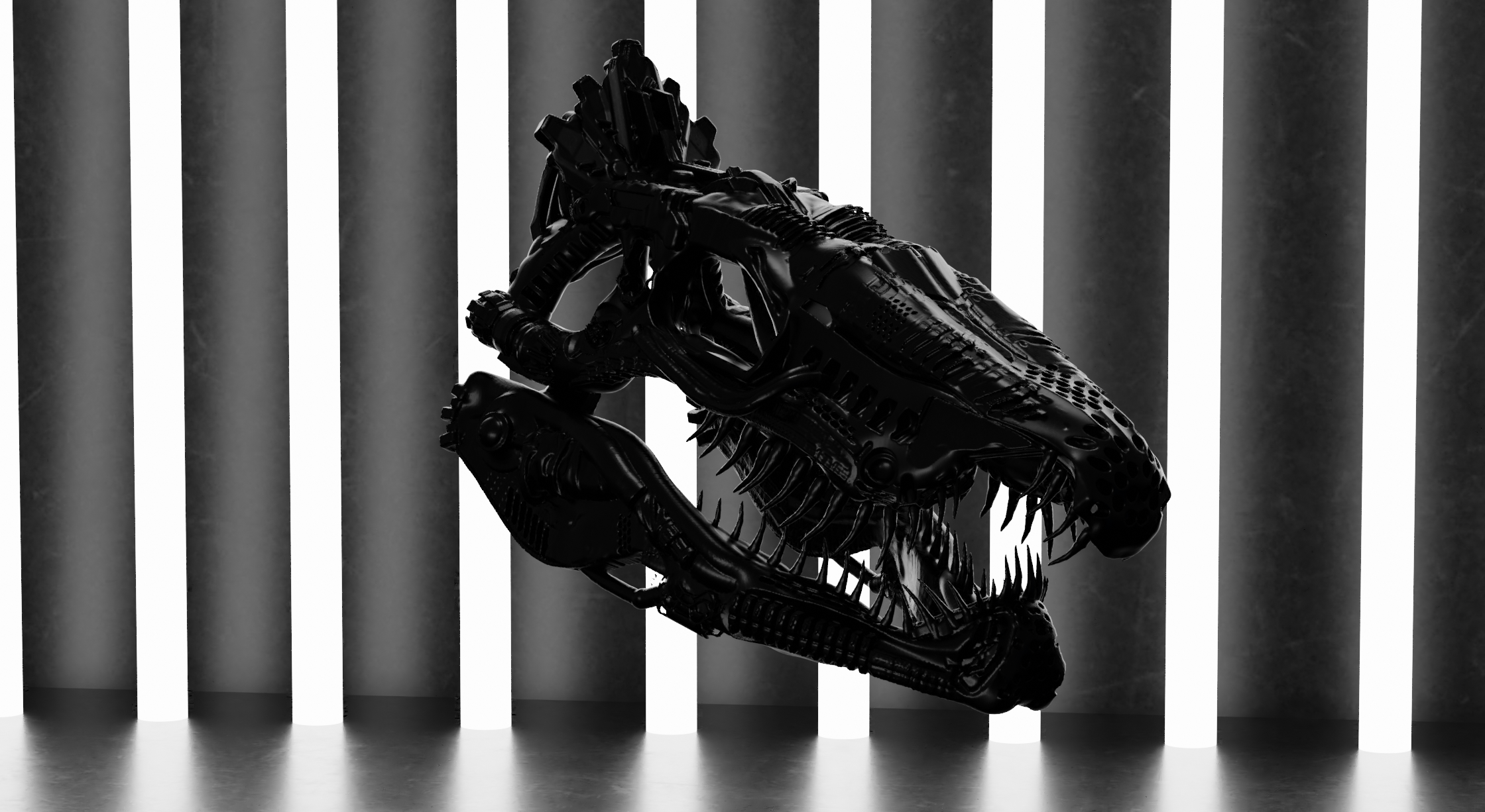 TEST DINOMECHS -solo baryonix-grey 002.png