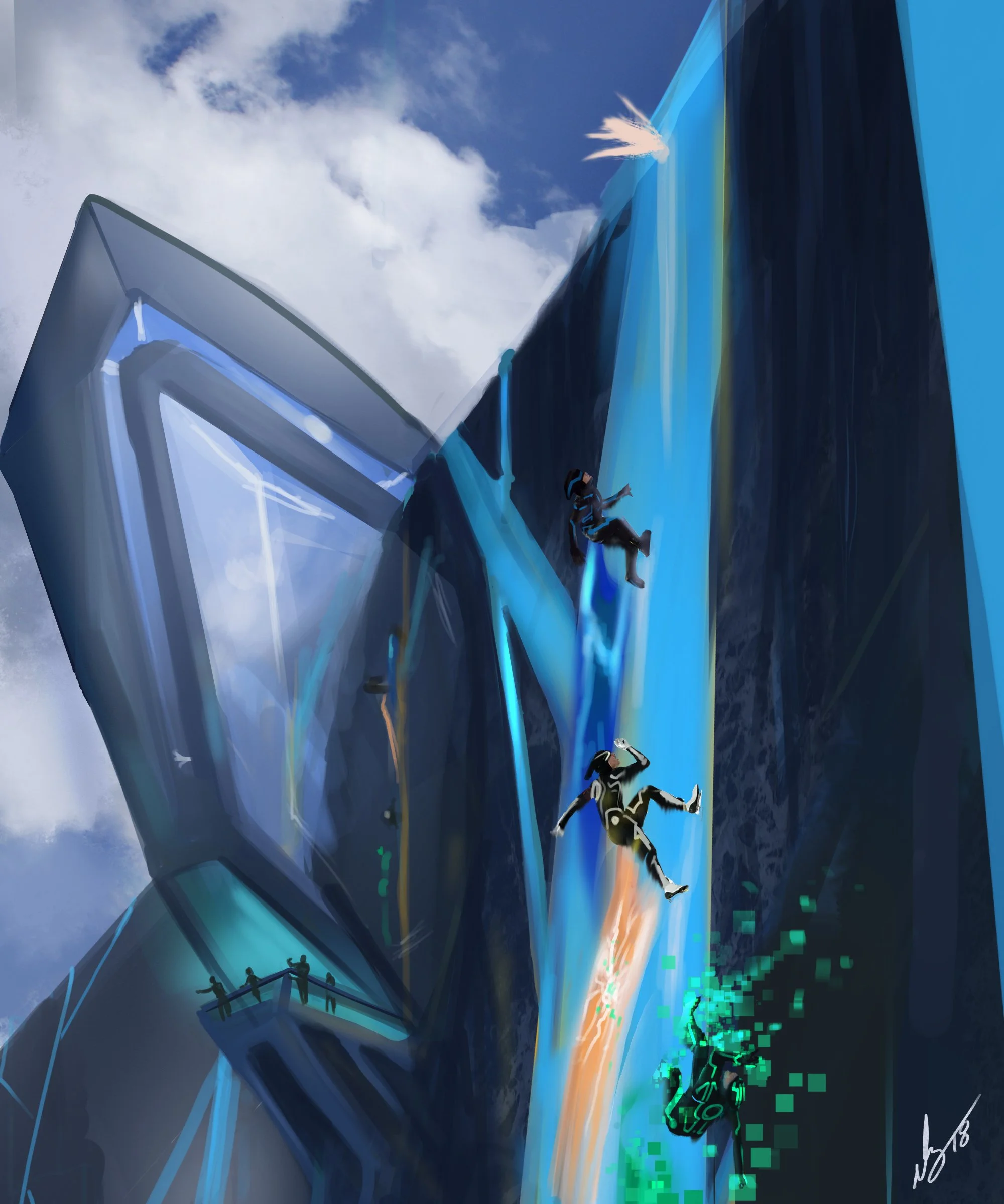 ssgm speedpaint-1 derezzed.jpg