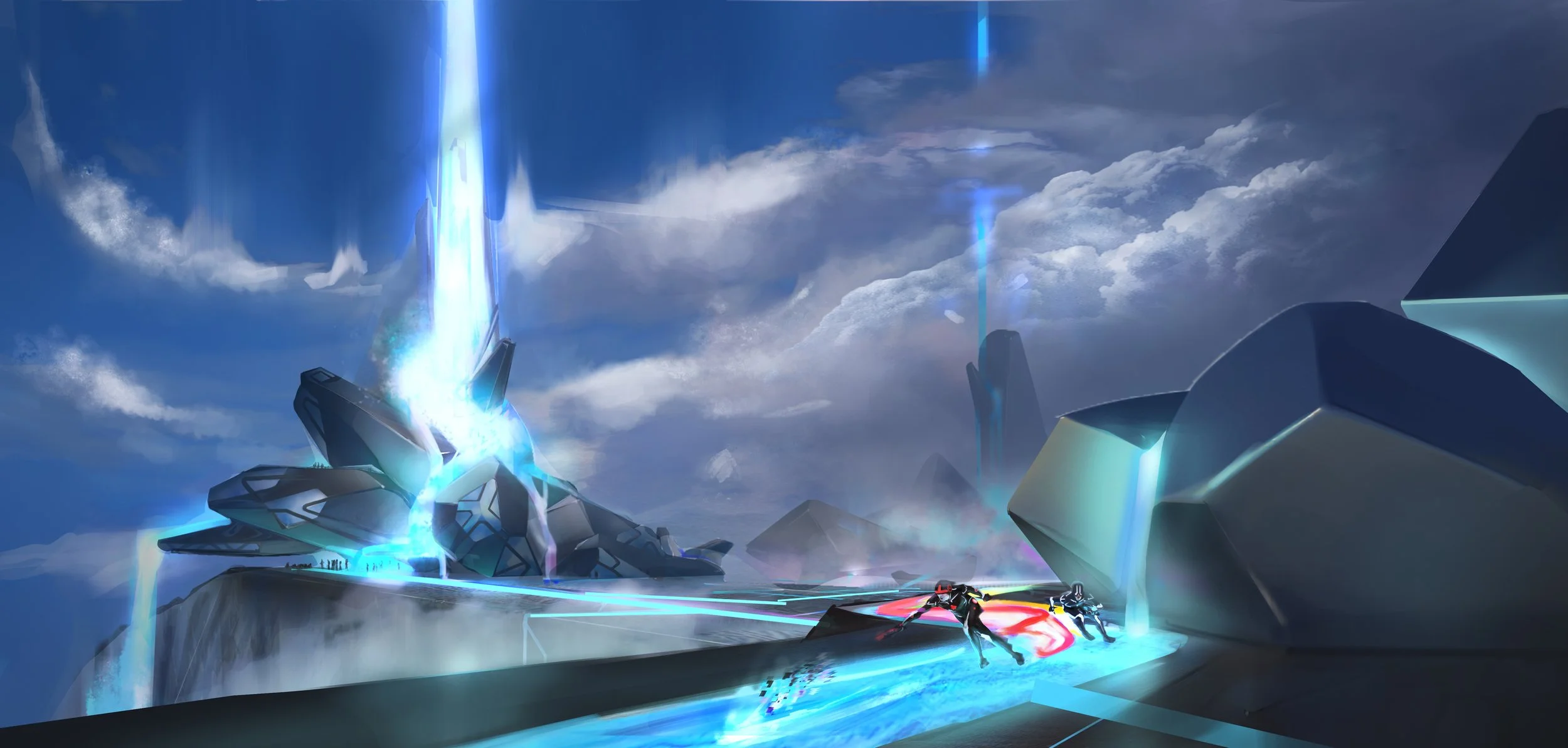 tron overpaint FINAL.jpg