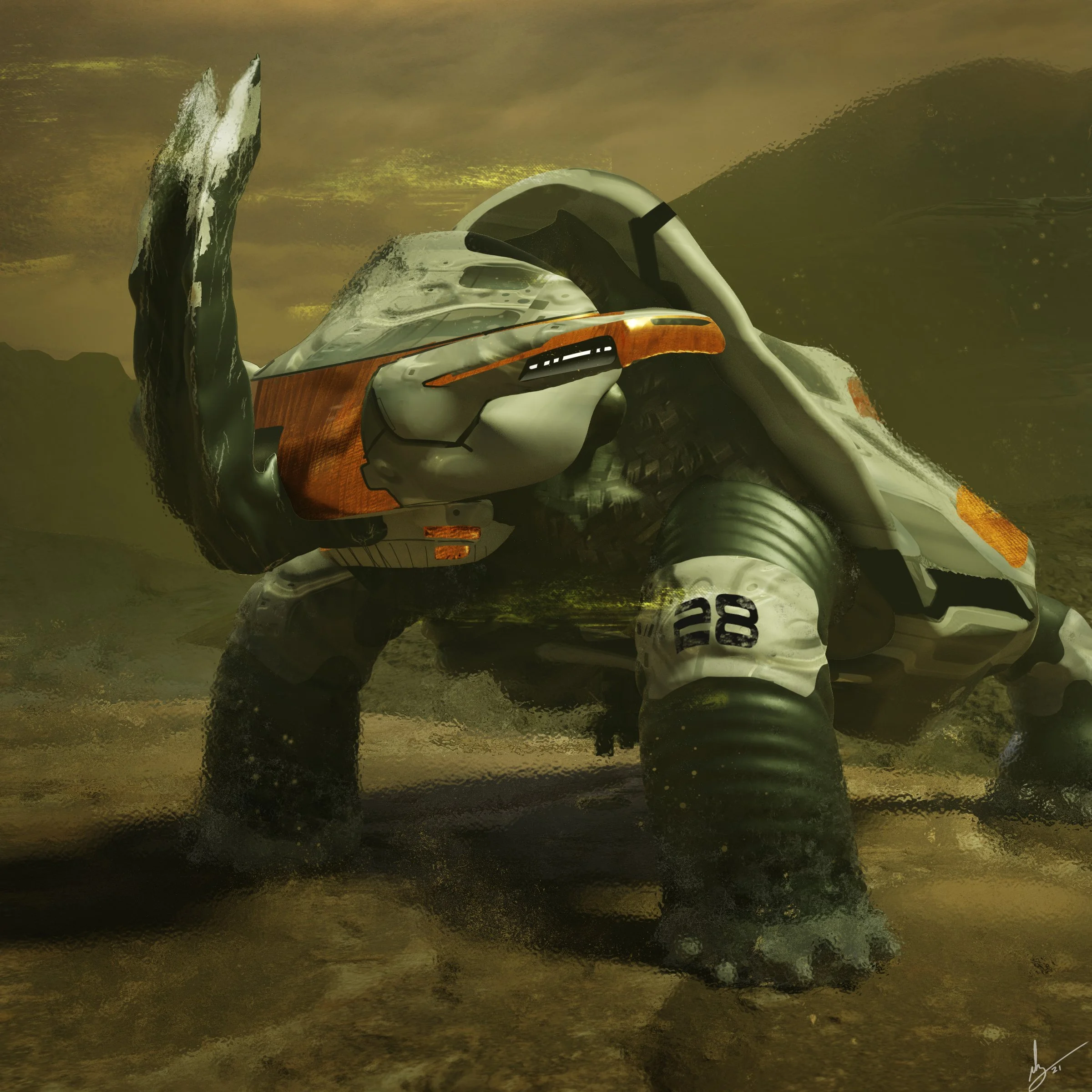Day-28