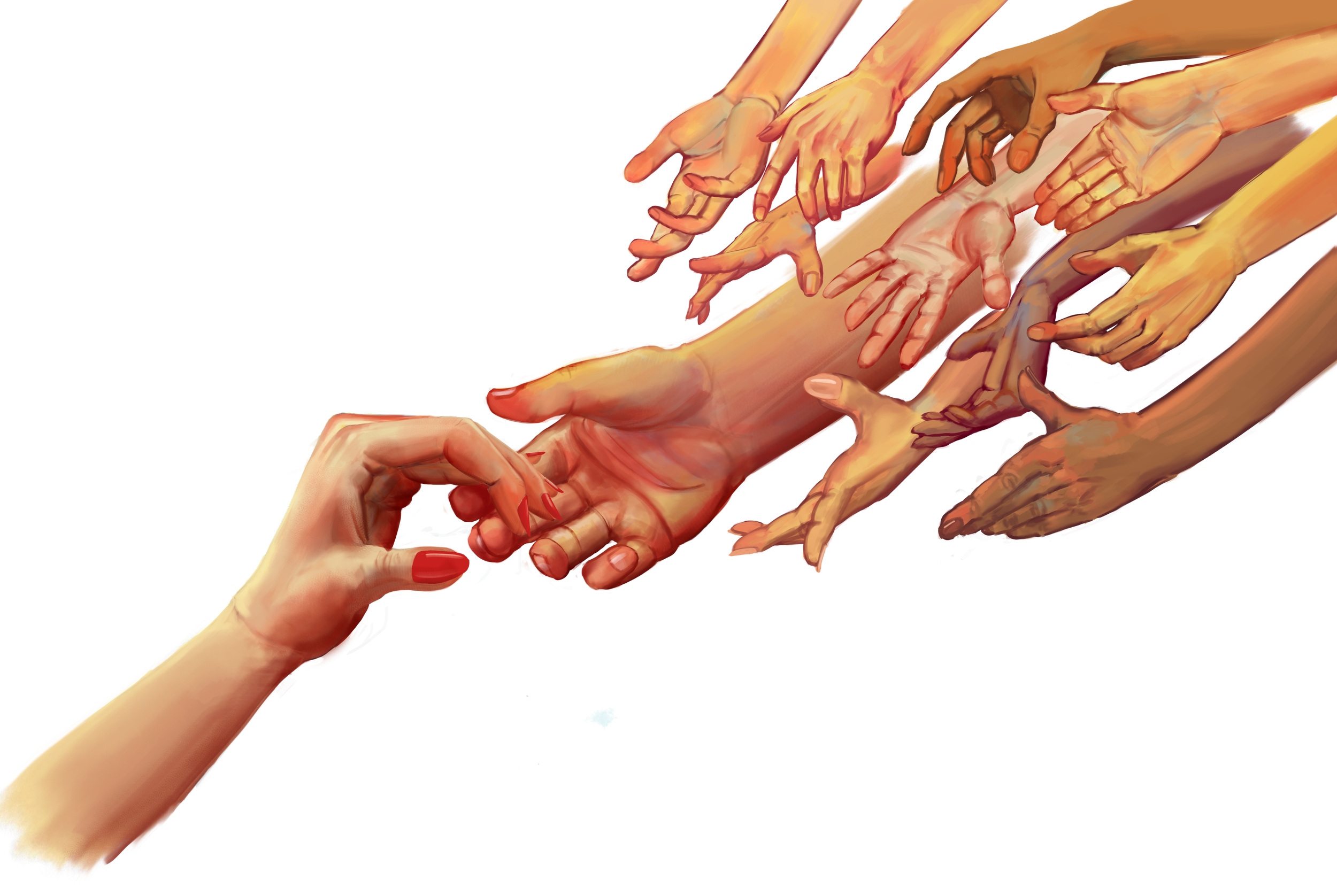 helping hands FINAL.png