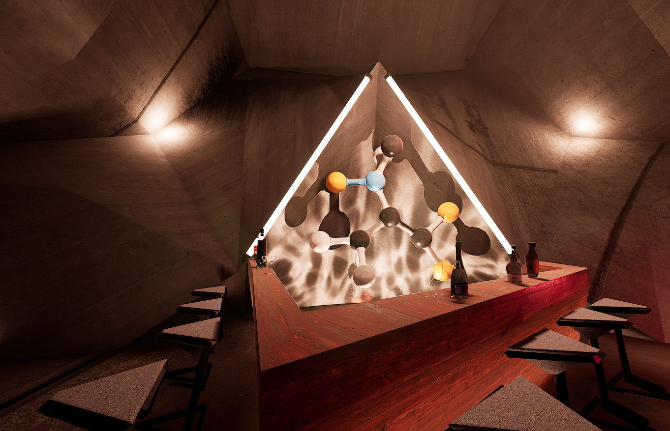 HighresScreenshot00011.png