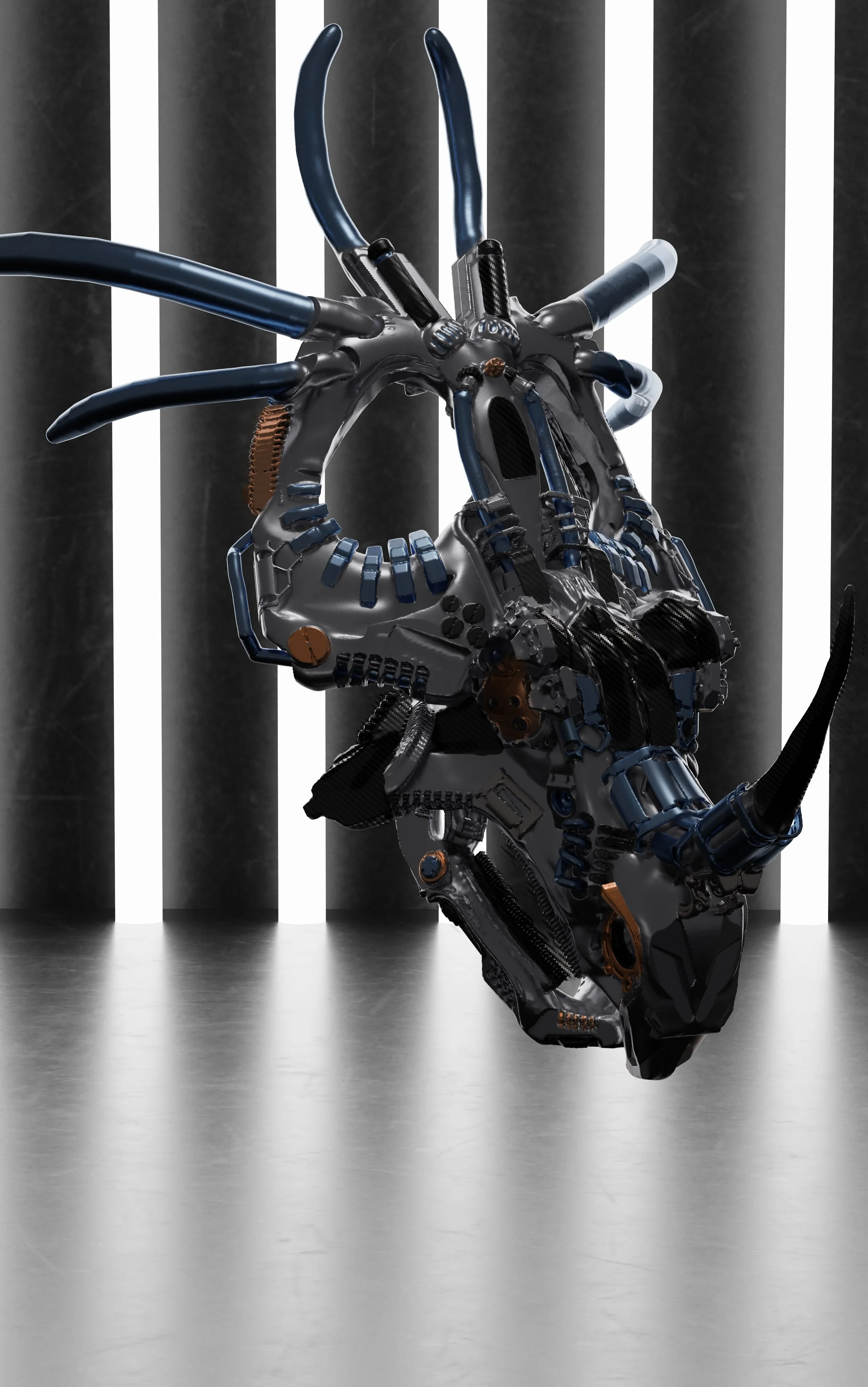 TEST DINOMECHS -solo styro-composite.jpg
