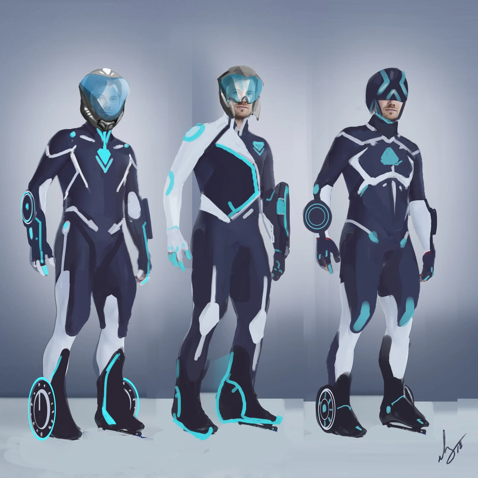 ssgm speedpaint-1 male character design.jpg