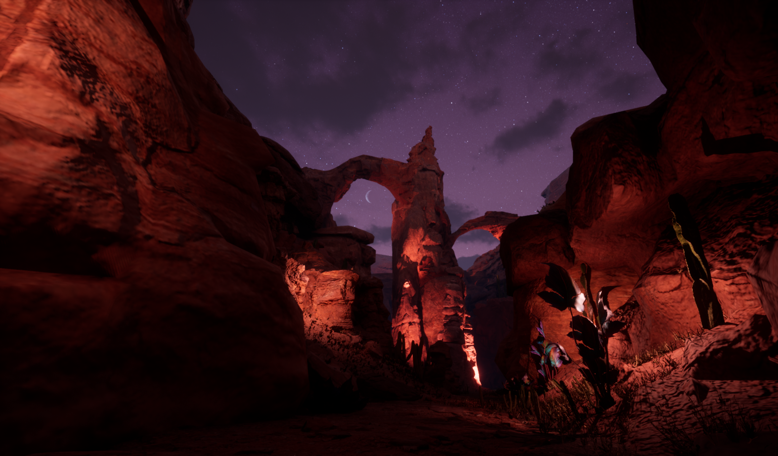 HighresScreenshot00013.png