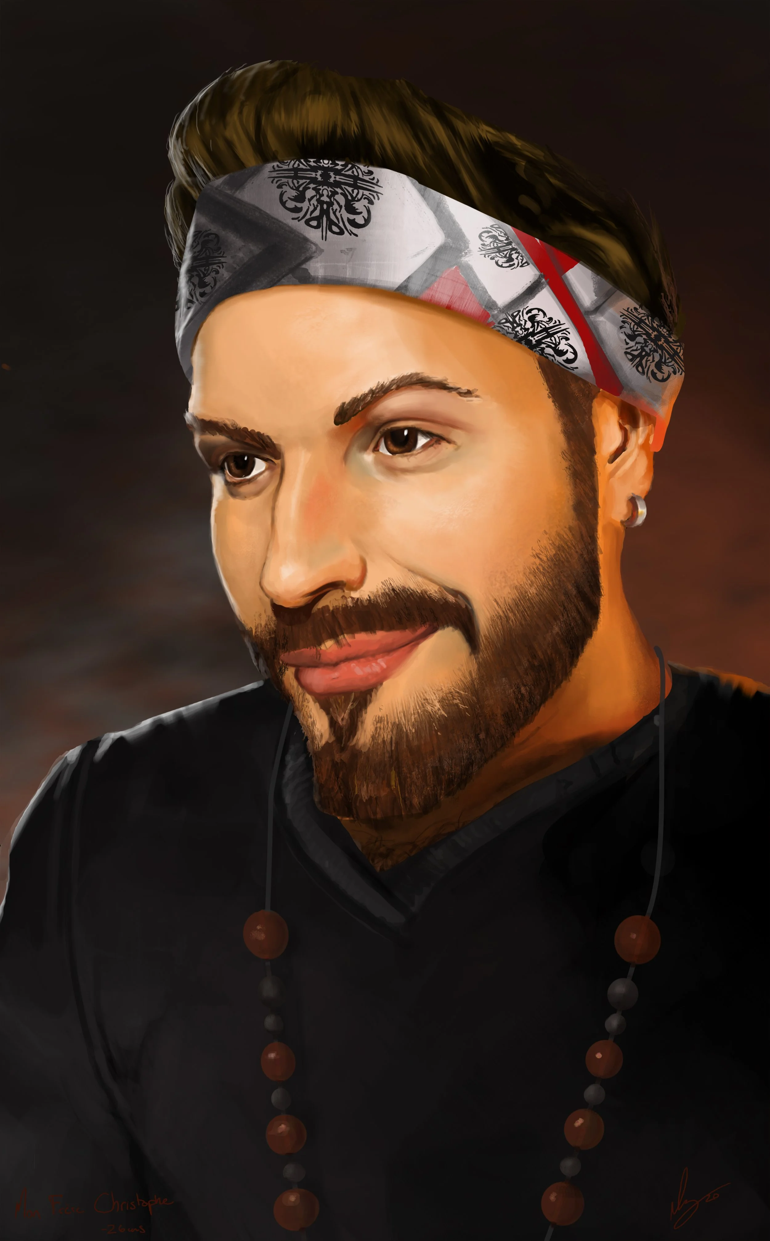 portrait challenge Christophe Final.jpg