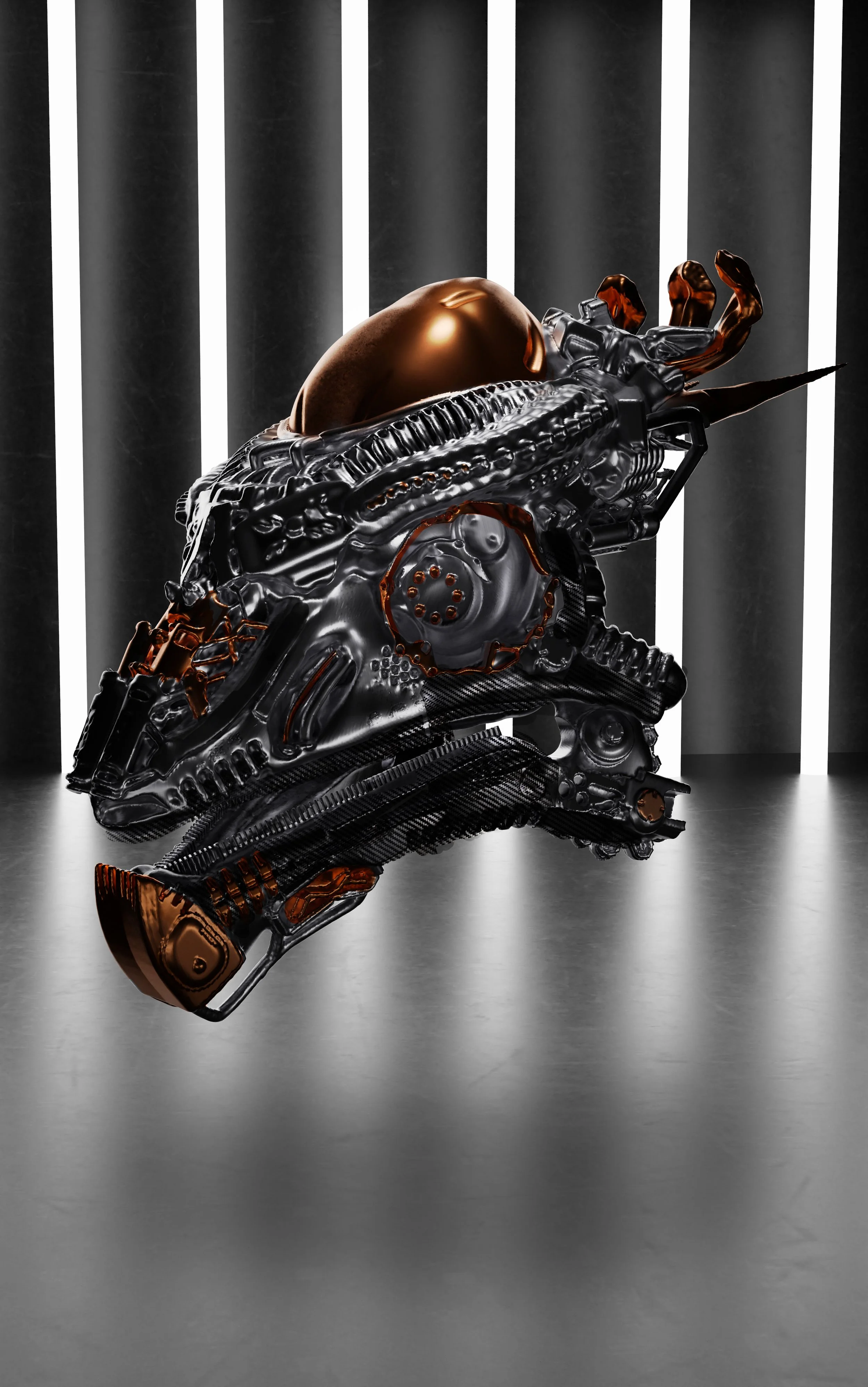 TEST DINOMECHS -solo pachi-composite.jpg