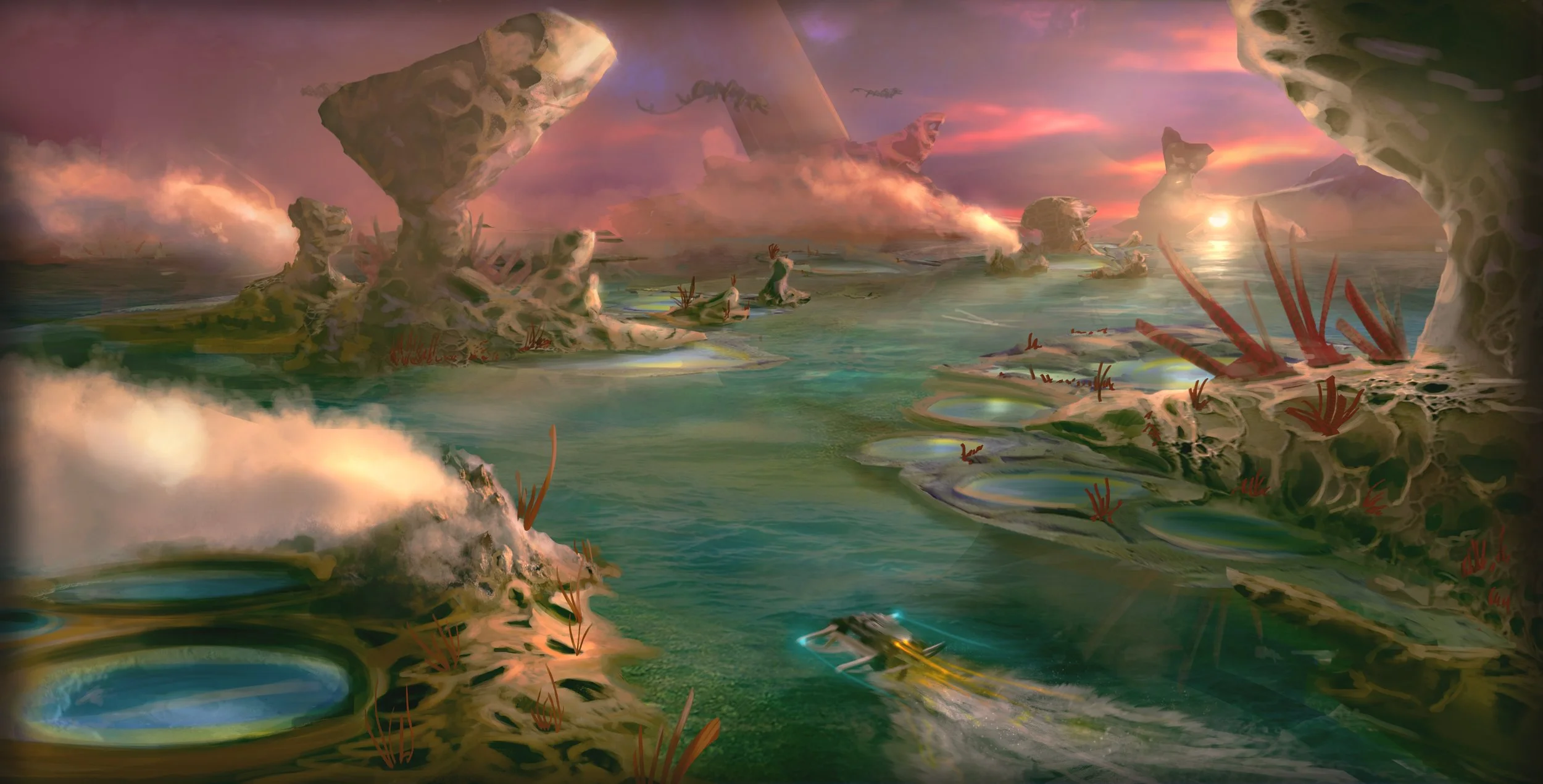 exo sea final.jpg