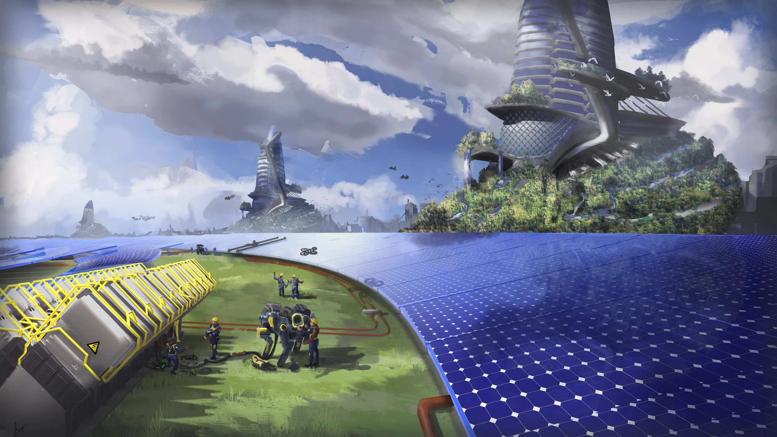 futur_vista_thu_sketch scene FINAL.jpg