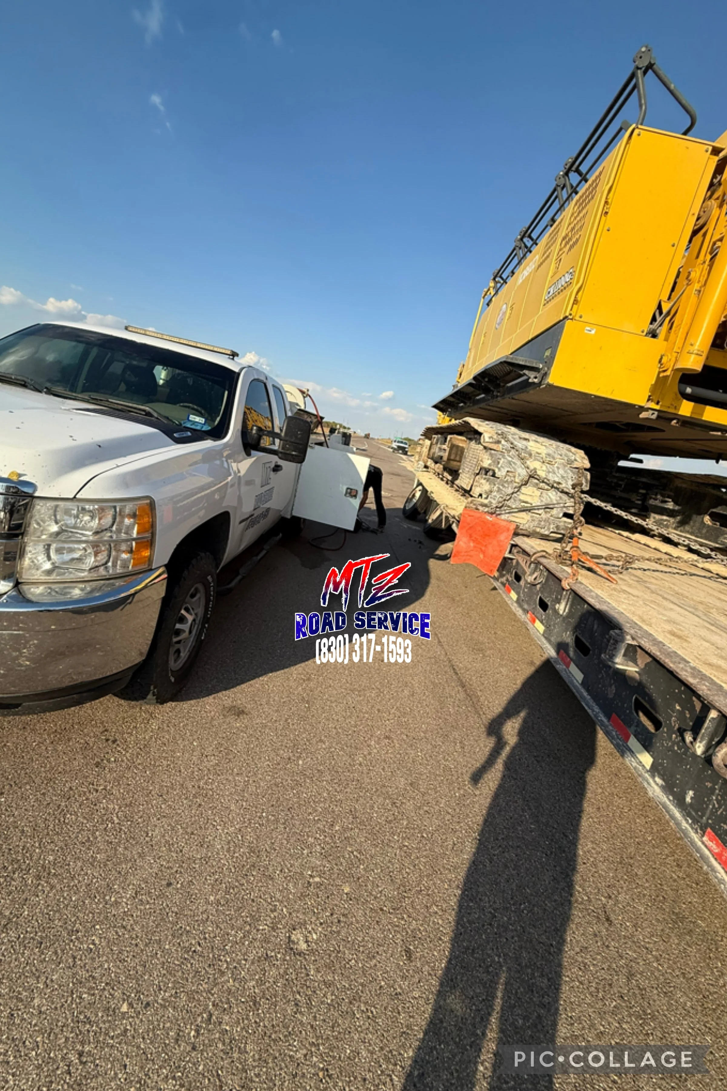 mtz oversized work.JPG