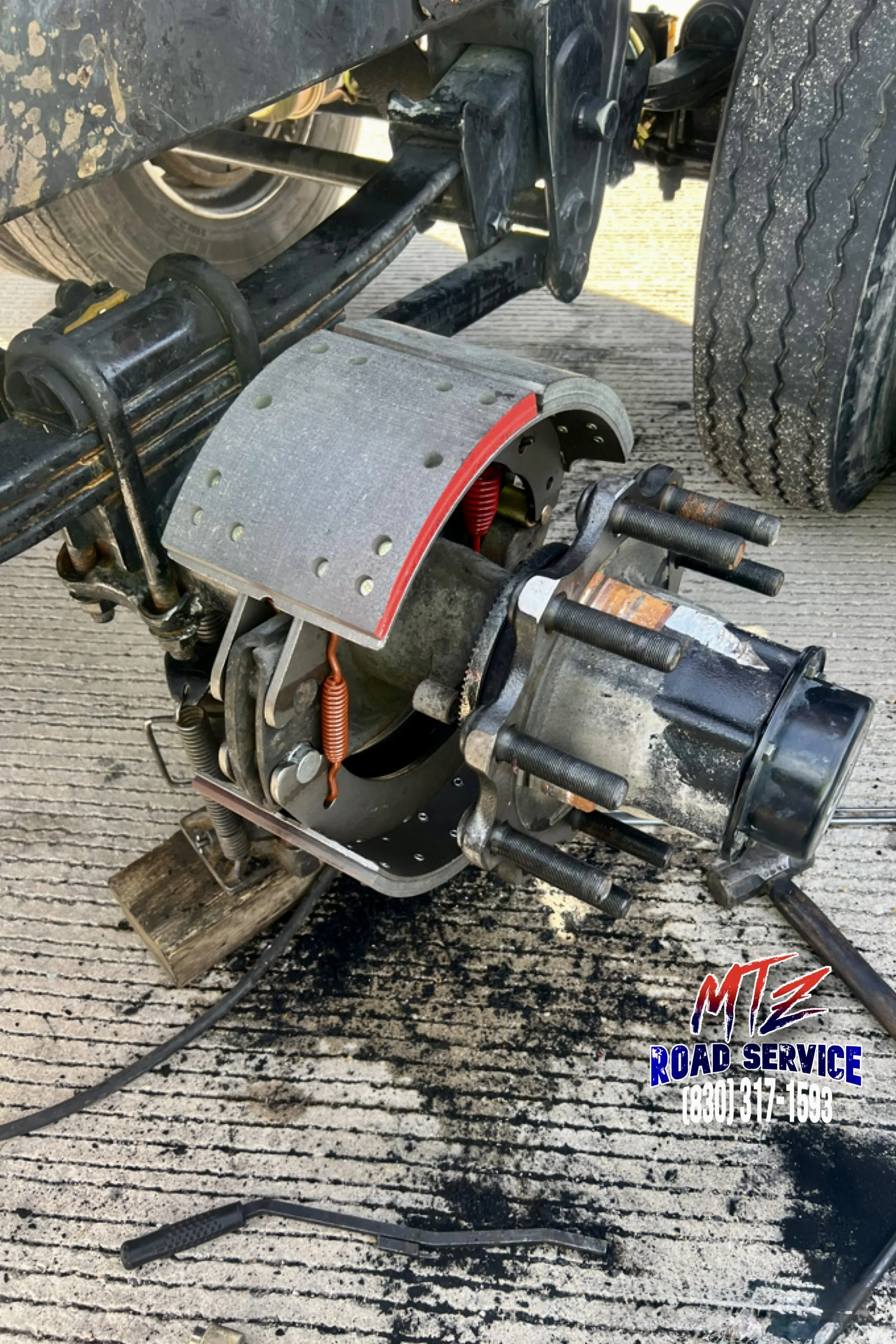 mtz brake replacement.jpg