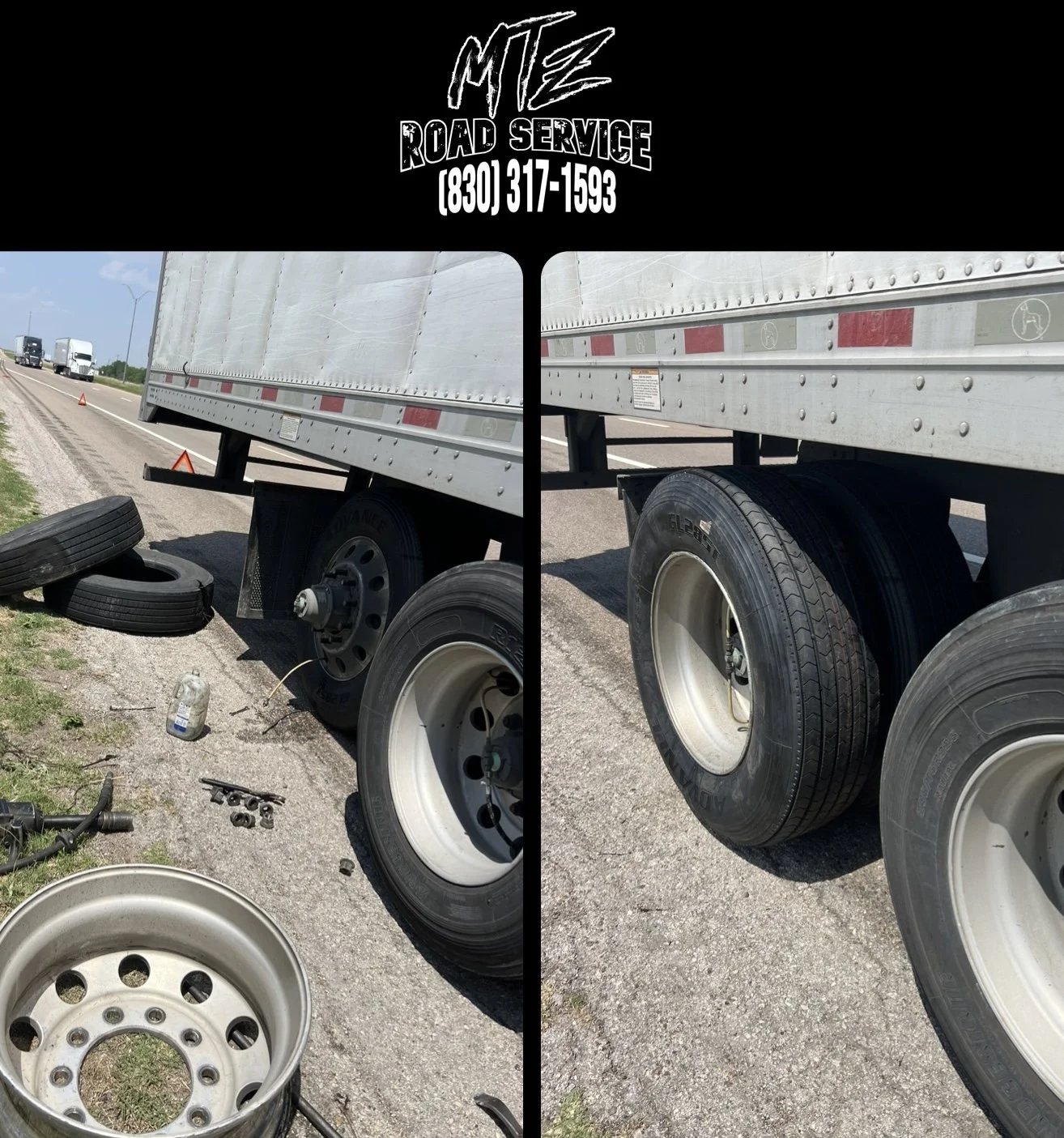 mtz tire before after.jpg