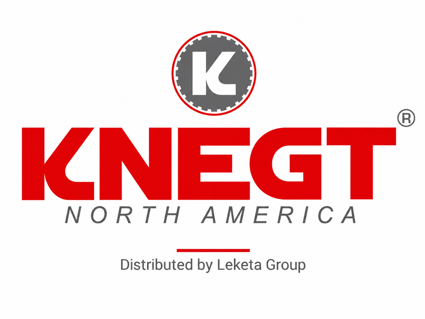 KNEGT - NORTH AMERICA 
