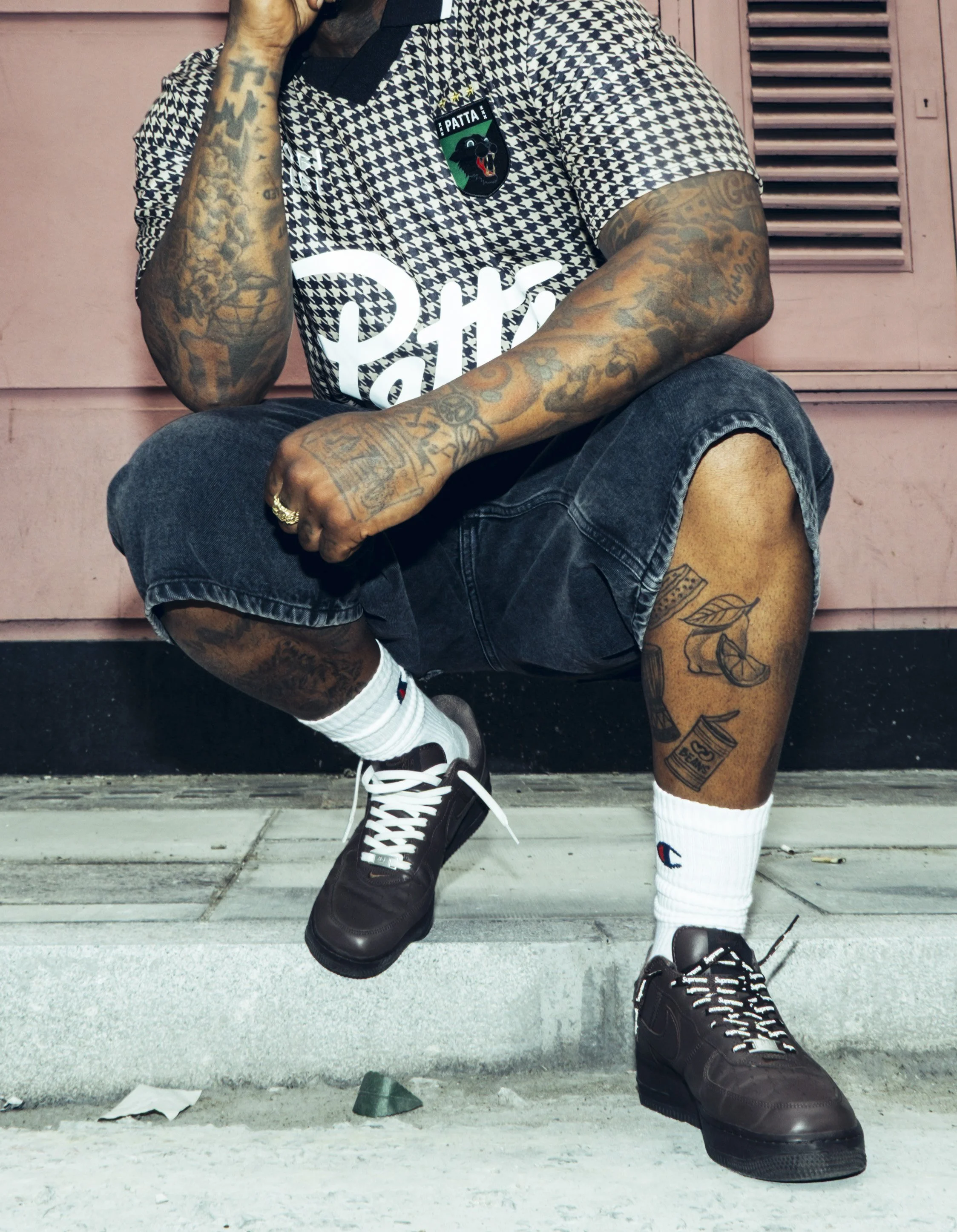 PATTA FINALS KAYS ADDITIONS.JPG