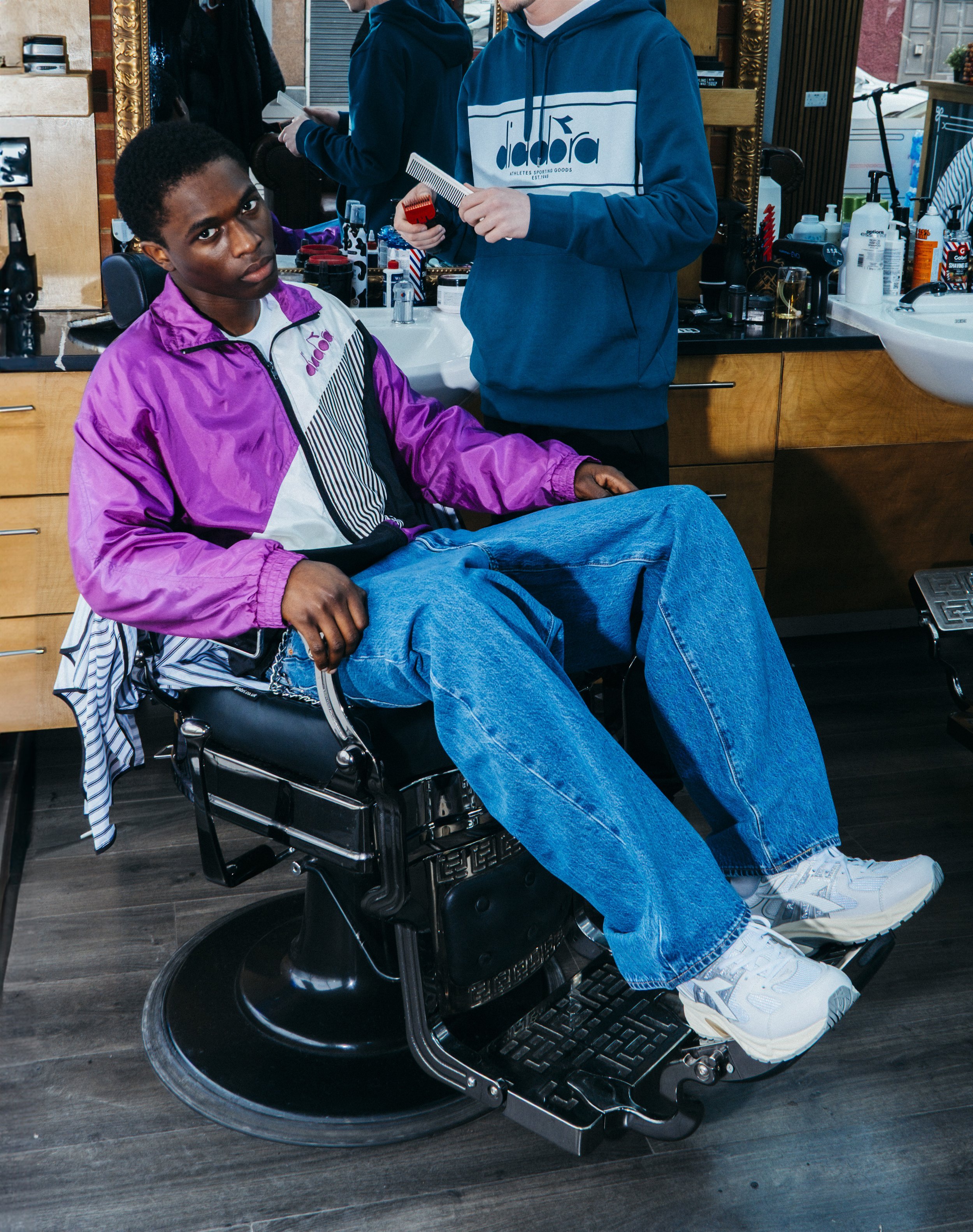 DIADORA BARBERSHOP FINALS_1.JPG