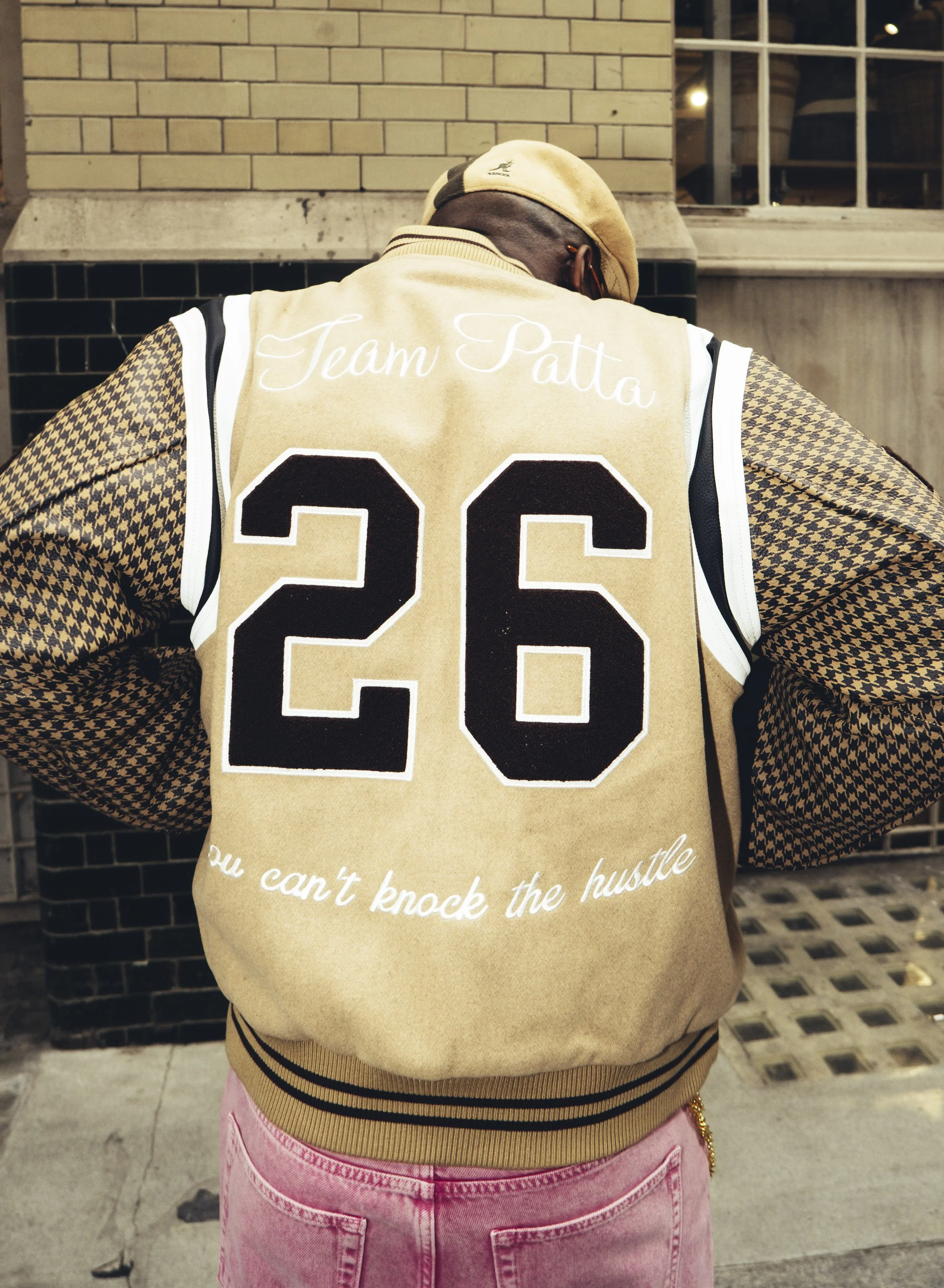 PATTA FINALS KAYS ADDITIONS_8.JPG