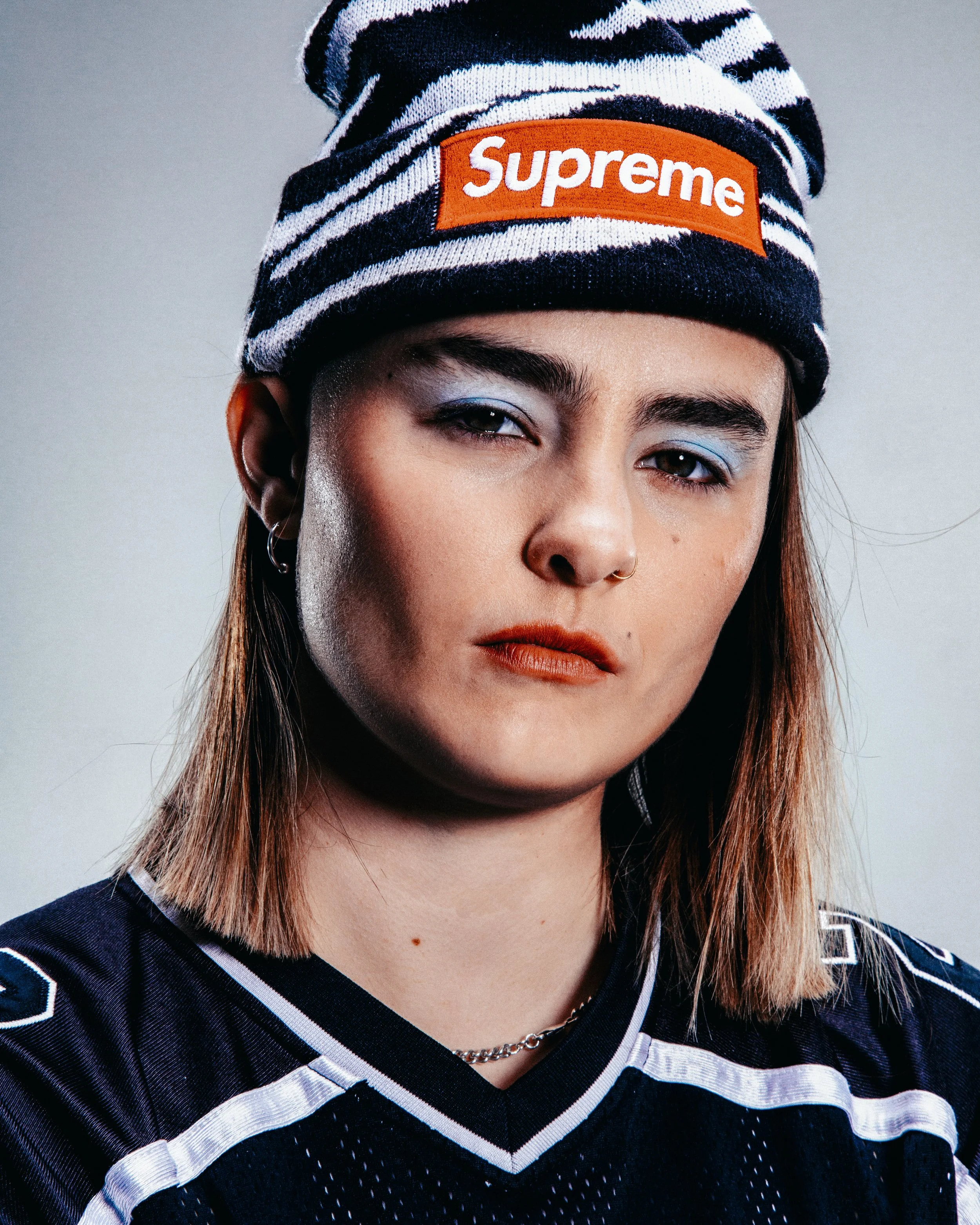 ANAIS PORTRAIT_3.JPG