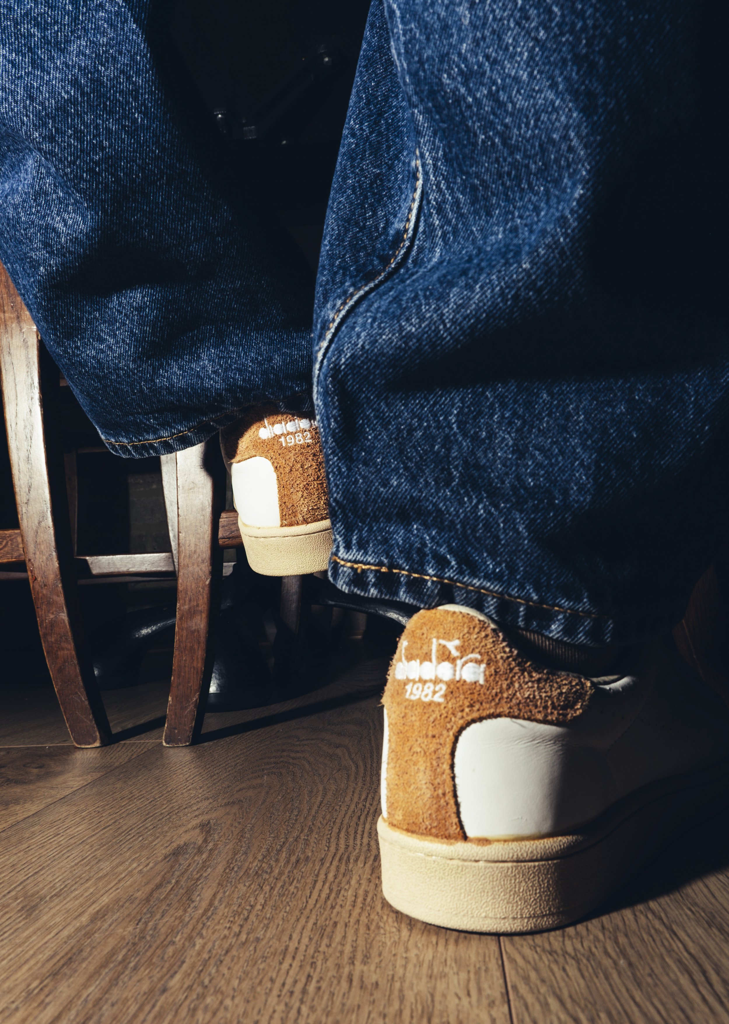DIADORA BOYS RESTUARANT_10.JPG