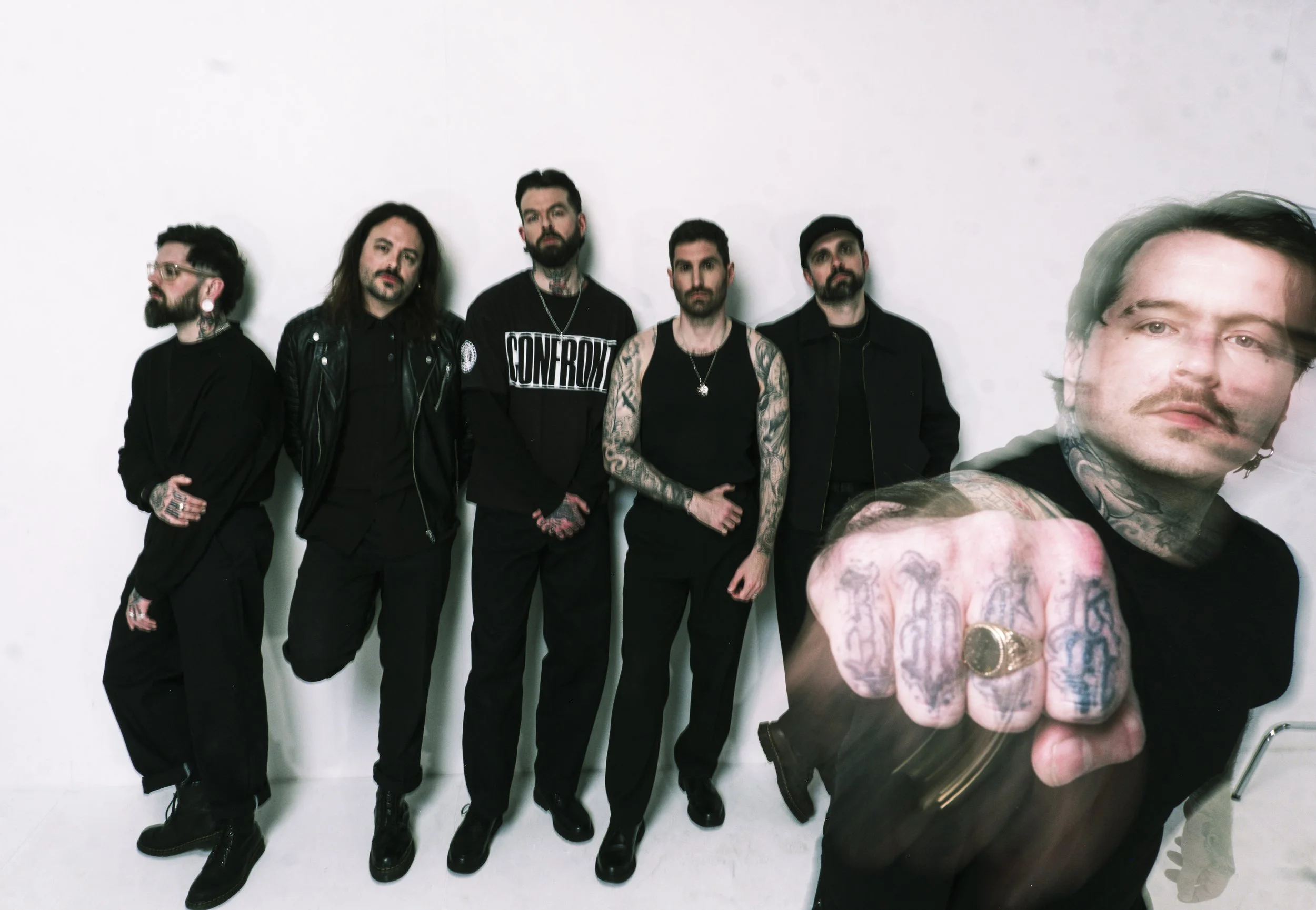 BURY TOMORROW SELECTS_1.JPG