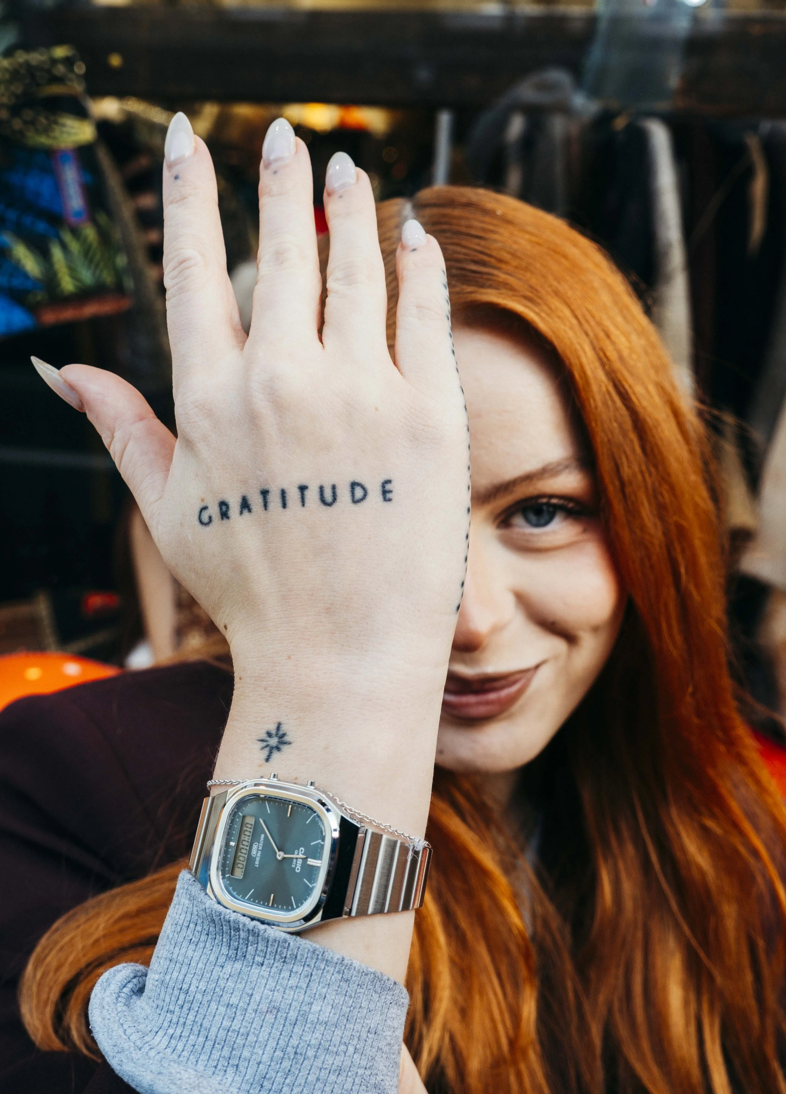 GSHOCK ISABELLAR_29.JPG