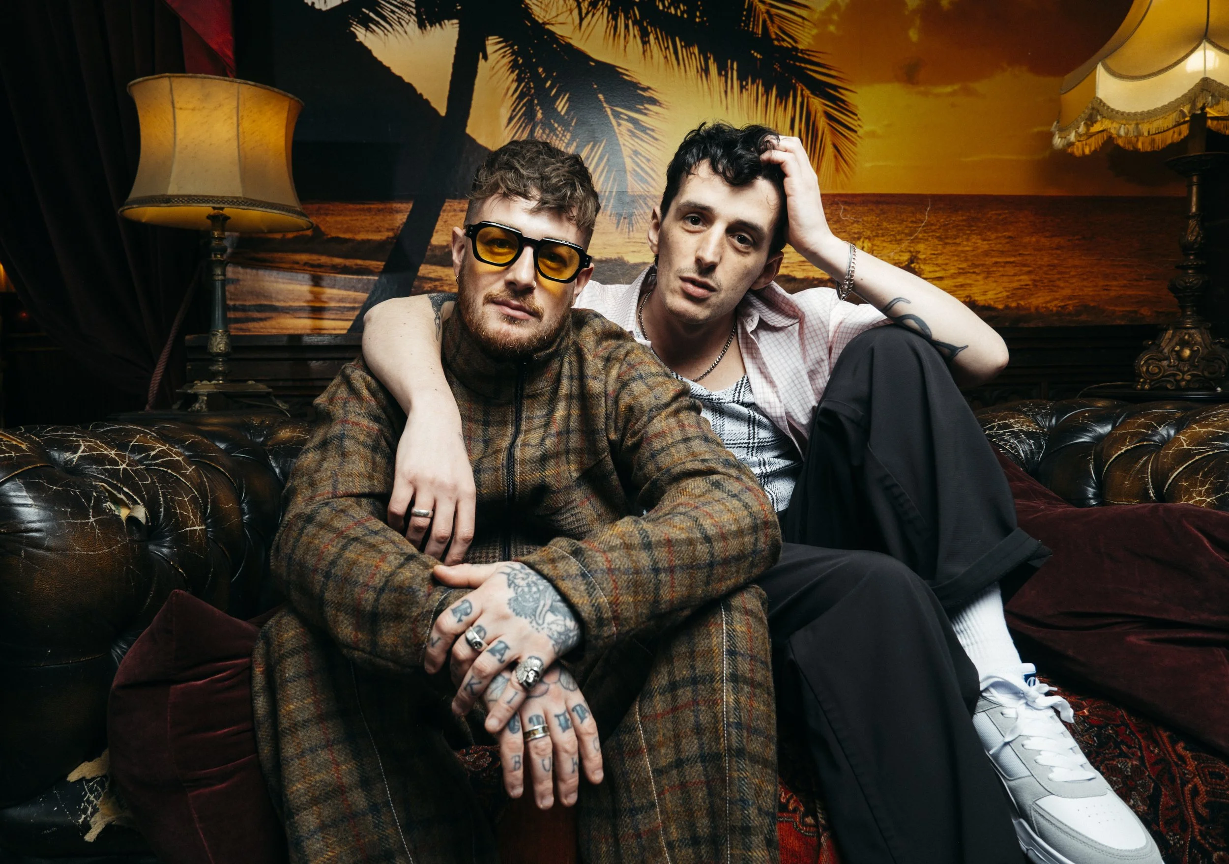 DEAF HAVANA SELECTS_39.JPG