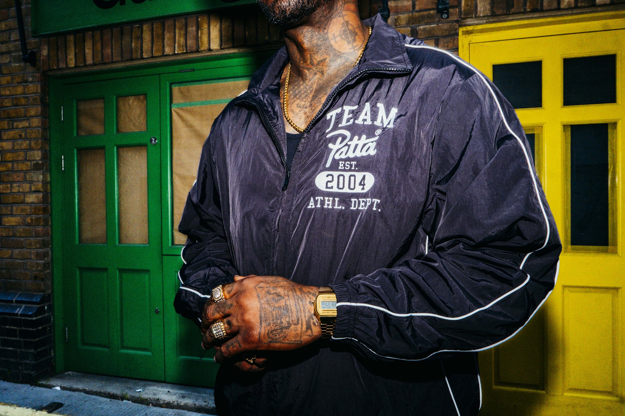 SKY GARAGE PATTA_34.JPG