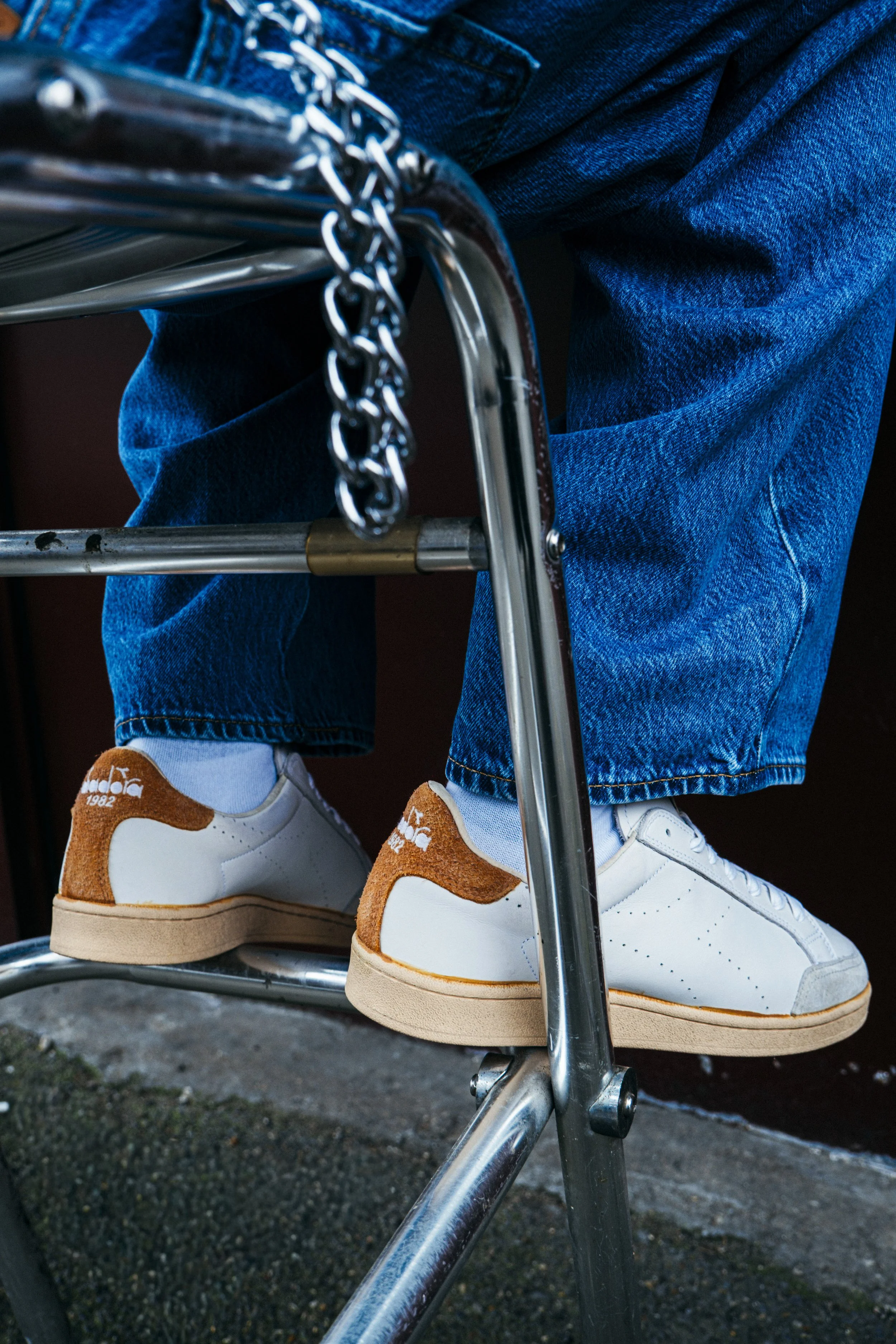 DIADORA SANDWICH SHOP FINALS (CROPPED)_13.JPG
