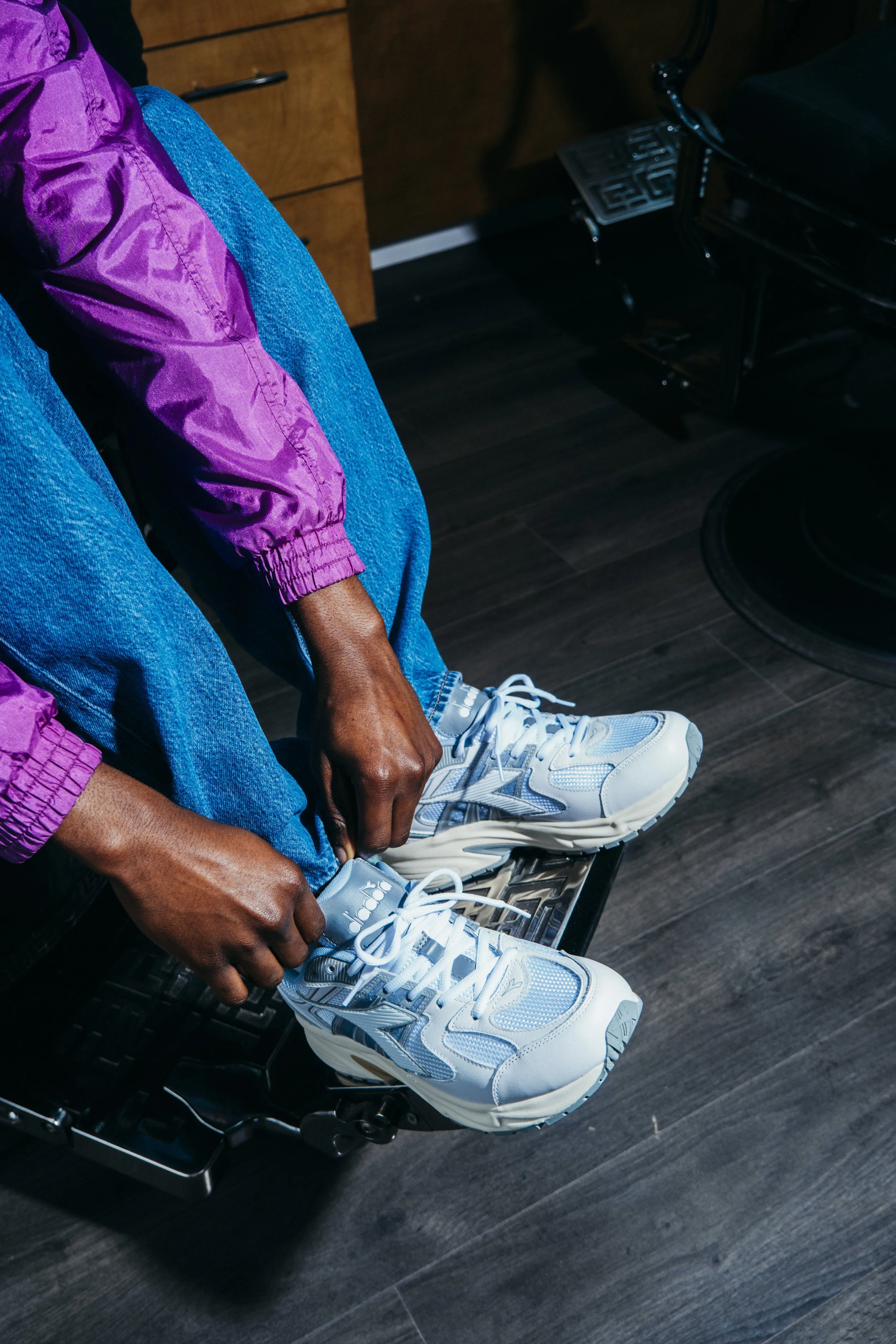 DIADORA BARBERSHOP FINALS_2.JPG