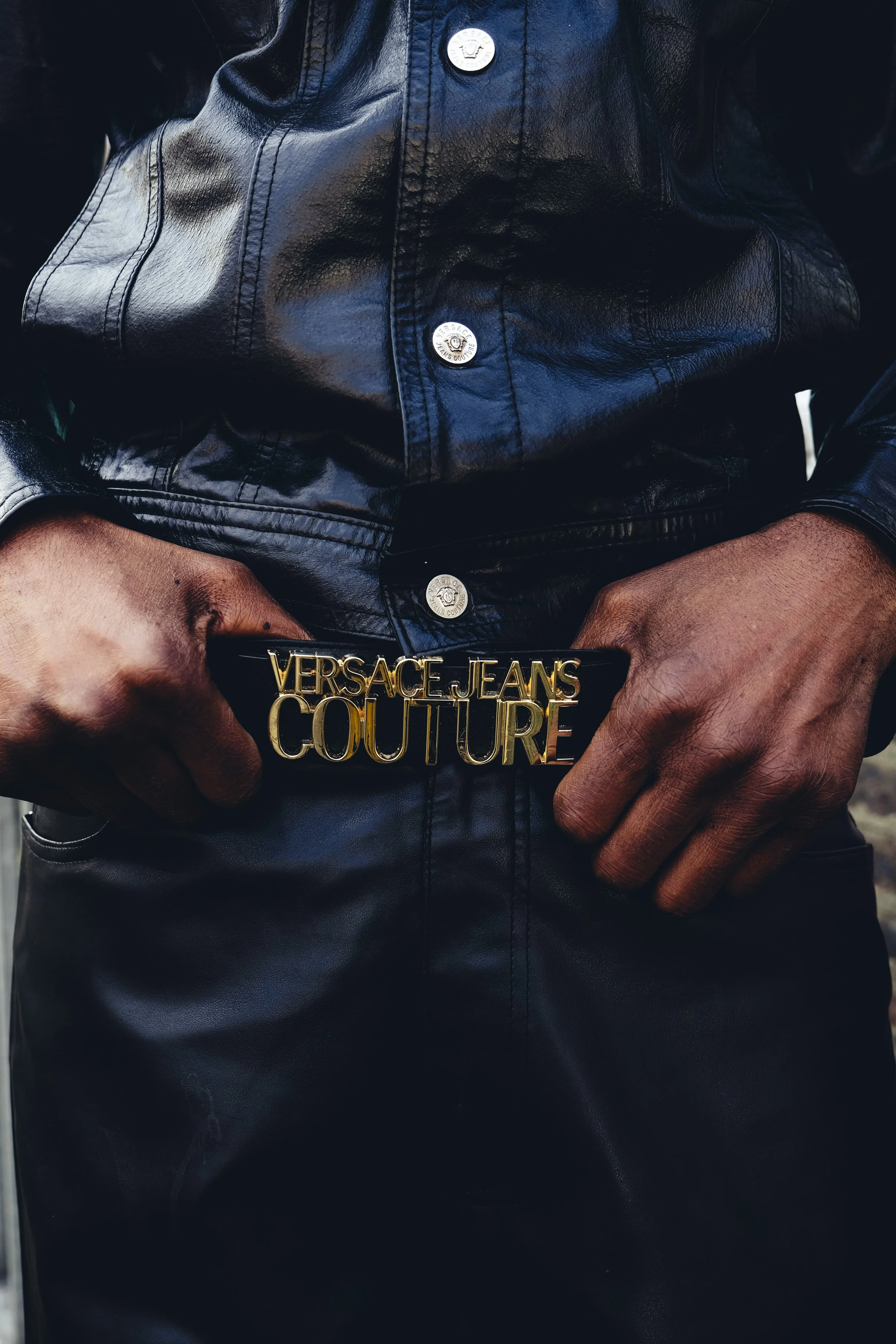 BUSHKIN SELECT3_19.JPG