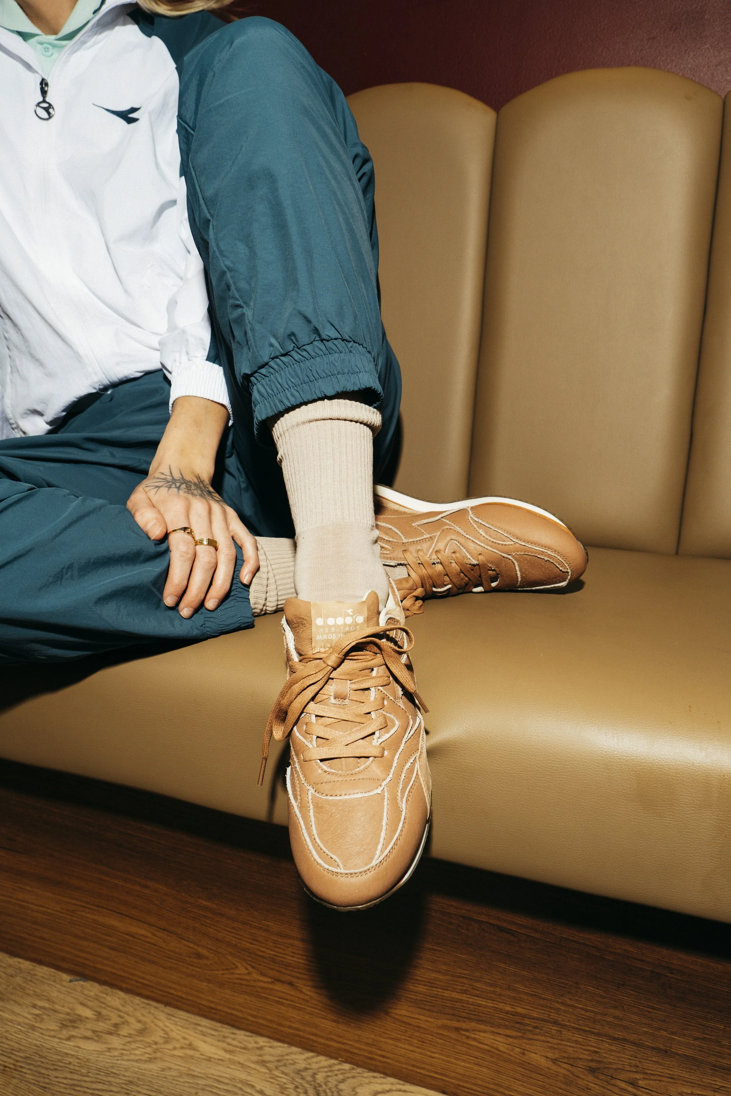 DIADORA JESS RESTUARANT_1.JPG