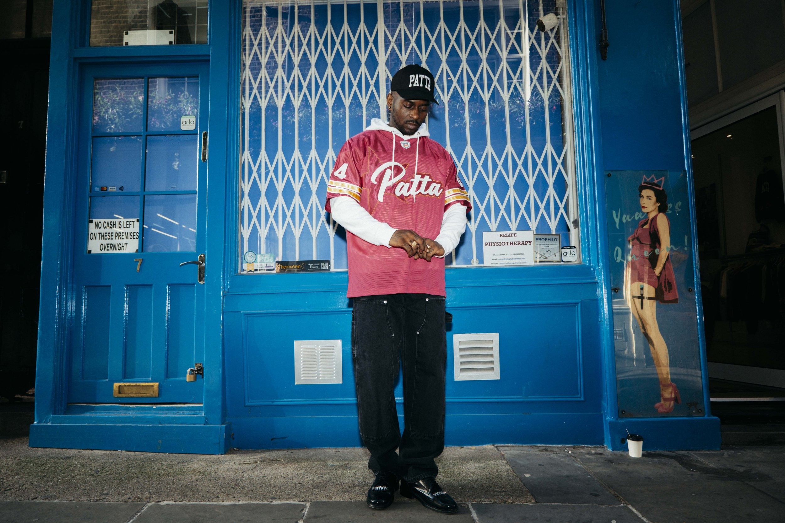 SKY PATTA BLUE_10.JPG