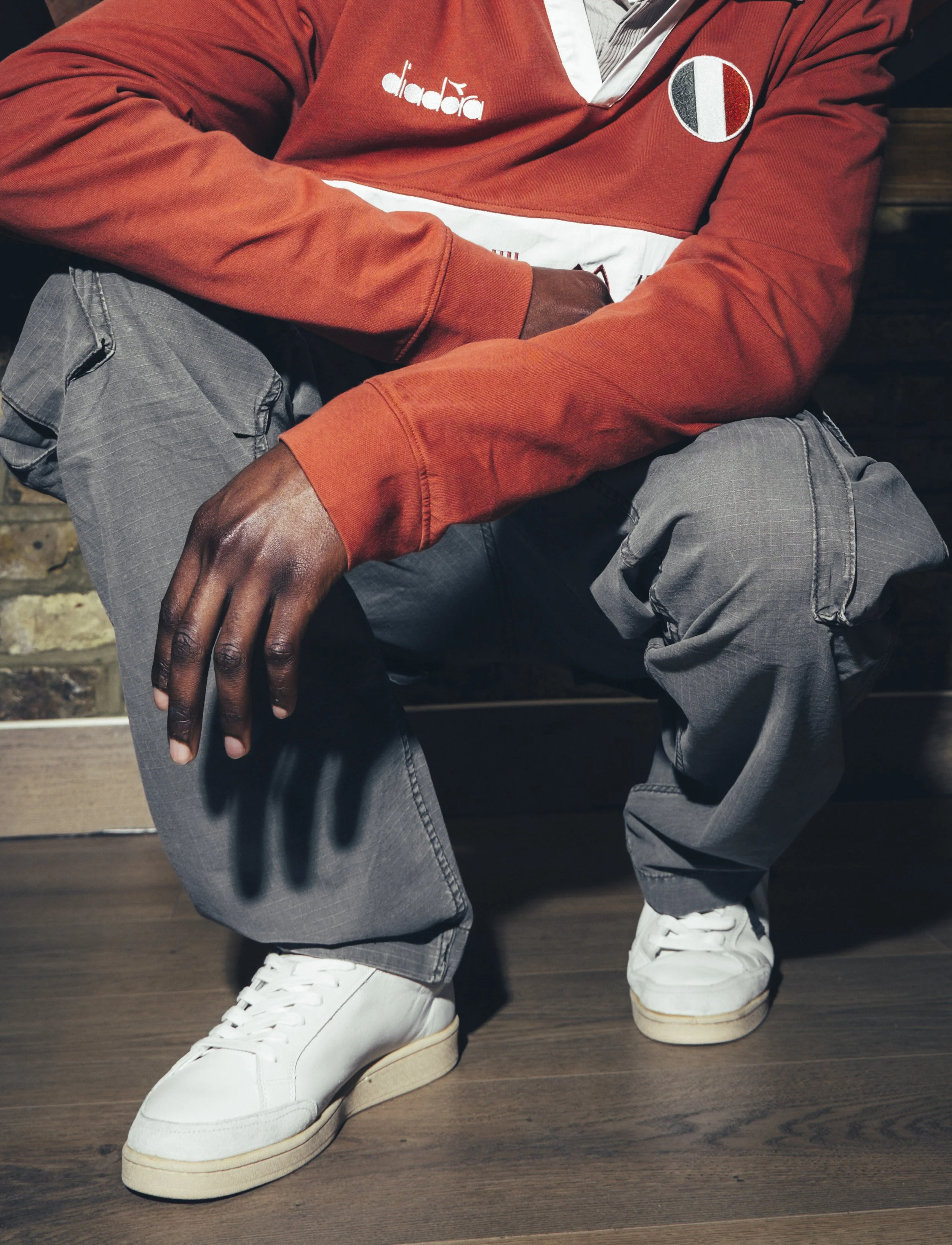 DIADORA BOYS RESTUARANT_5.JPG