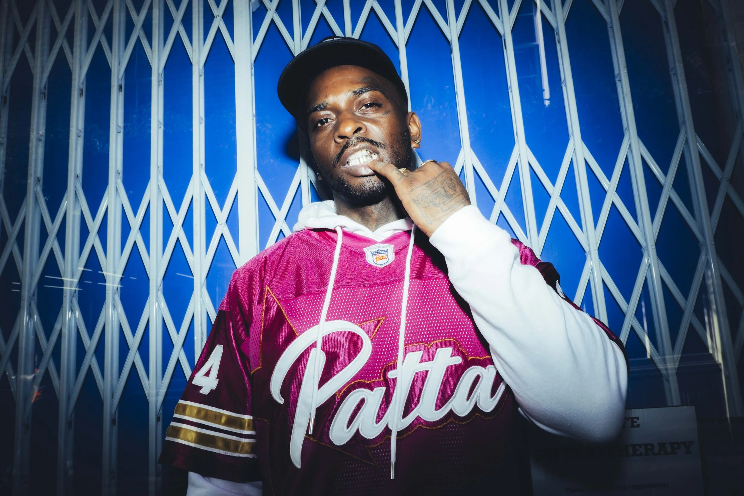 SKY PATTA BLUE_37.JPG