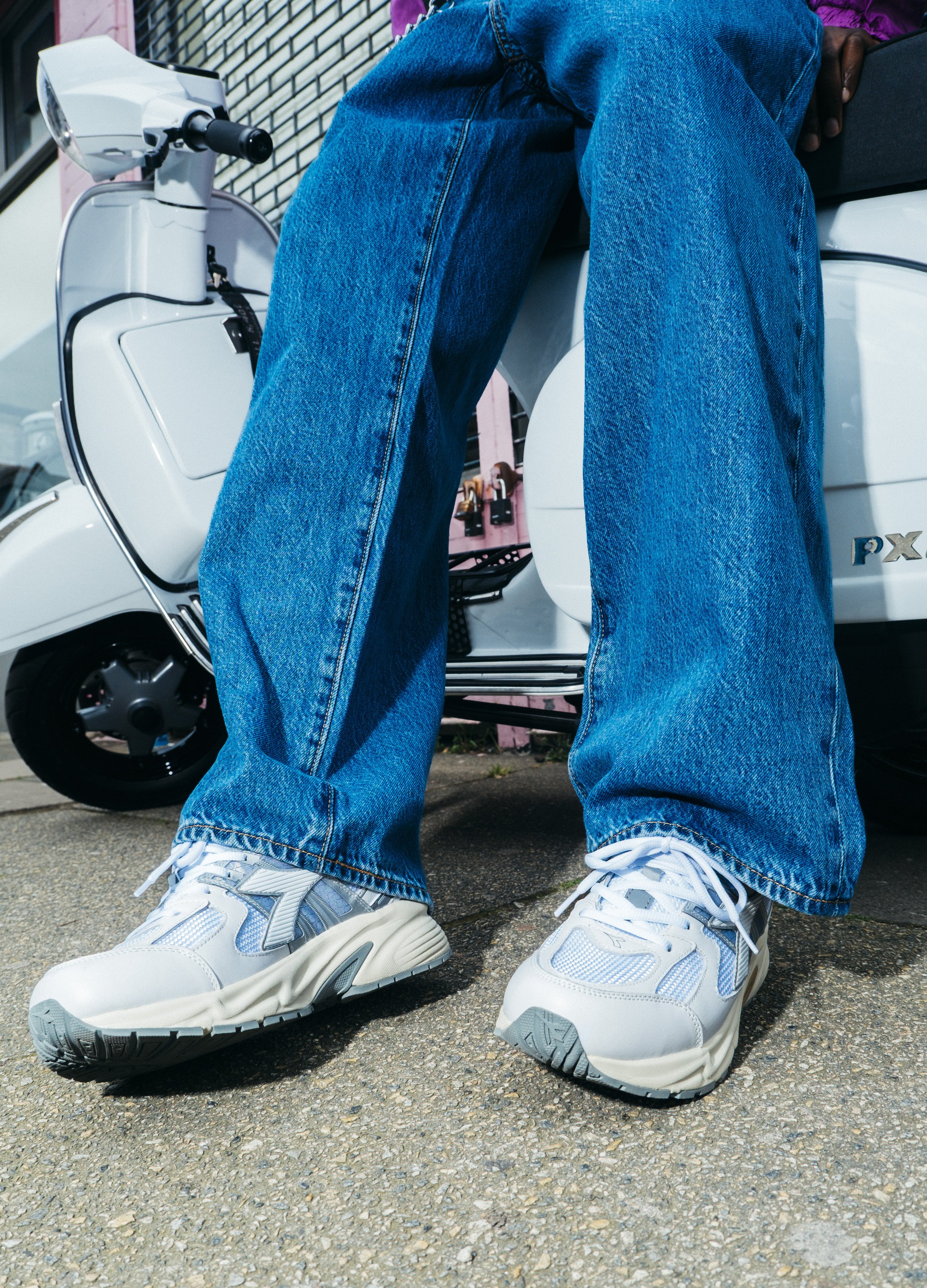 DIADORA BARBERSHOP FINALS_10.JPG