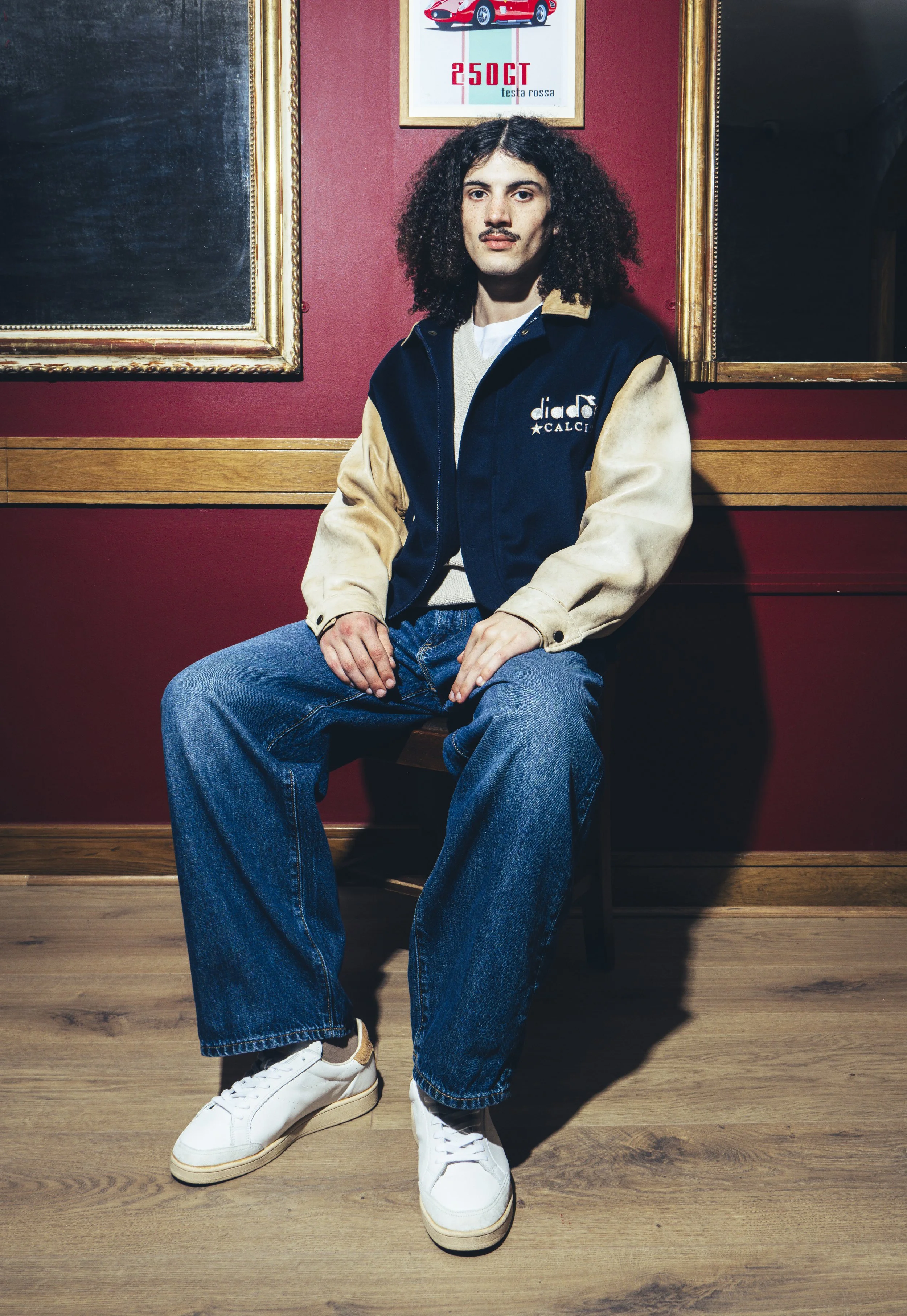 DIADORA BOYS RESTUARANT_2.JPG