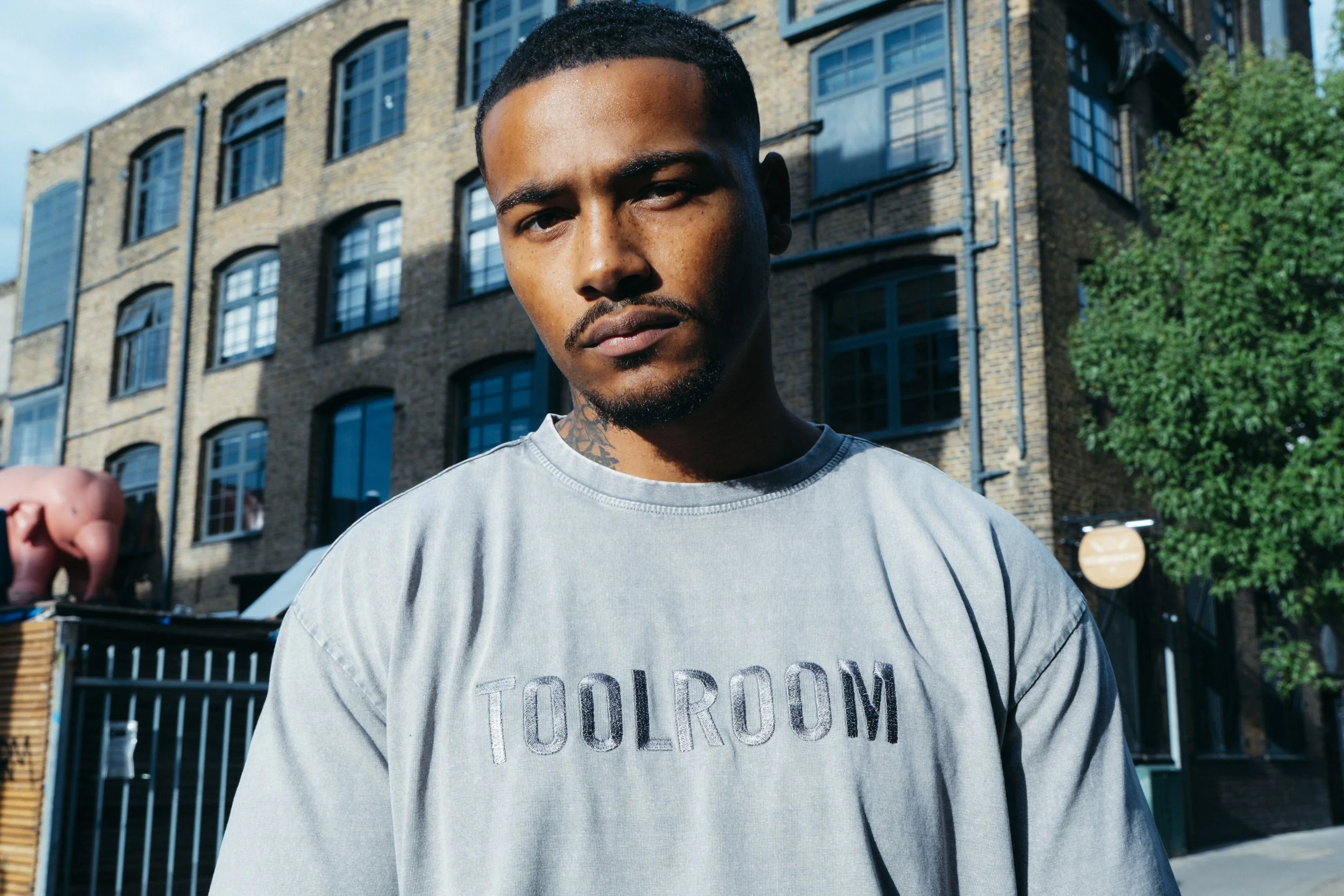 TOOLROOM MERCH_2.JPG