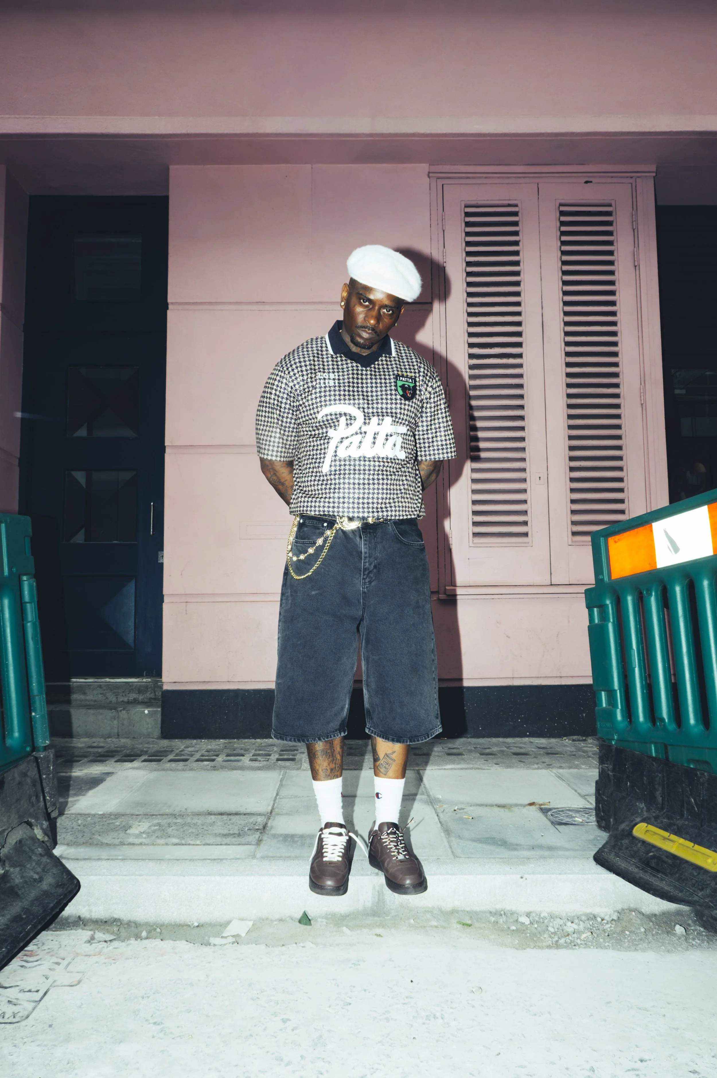 PATTA FINALS_24.JPG