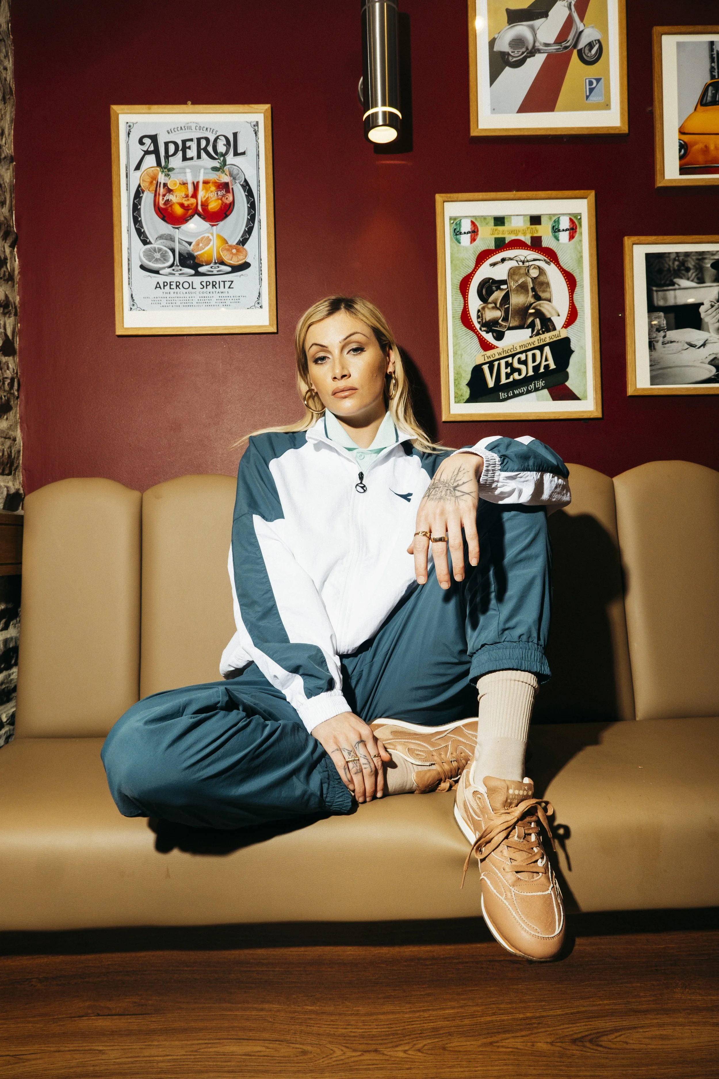 DIADORA JESS RESTUARANT_3.JPG