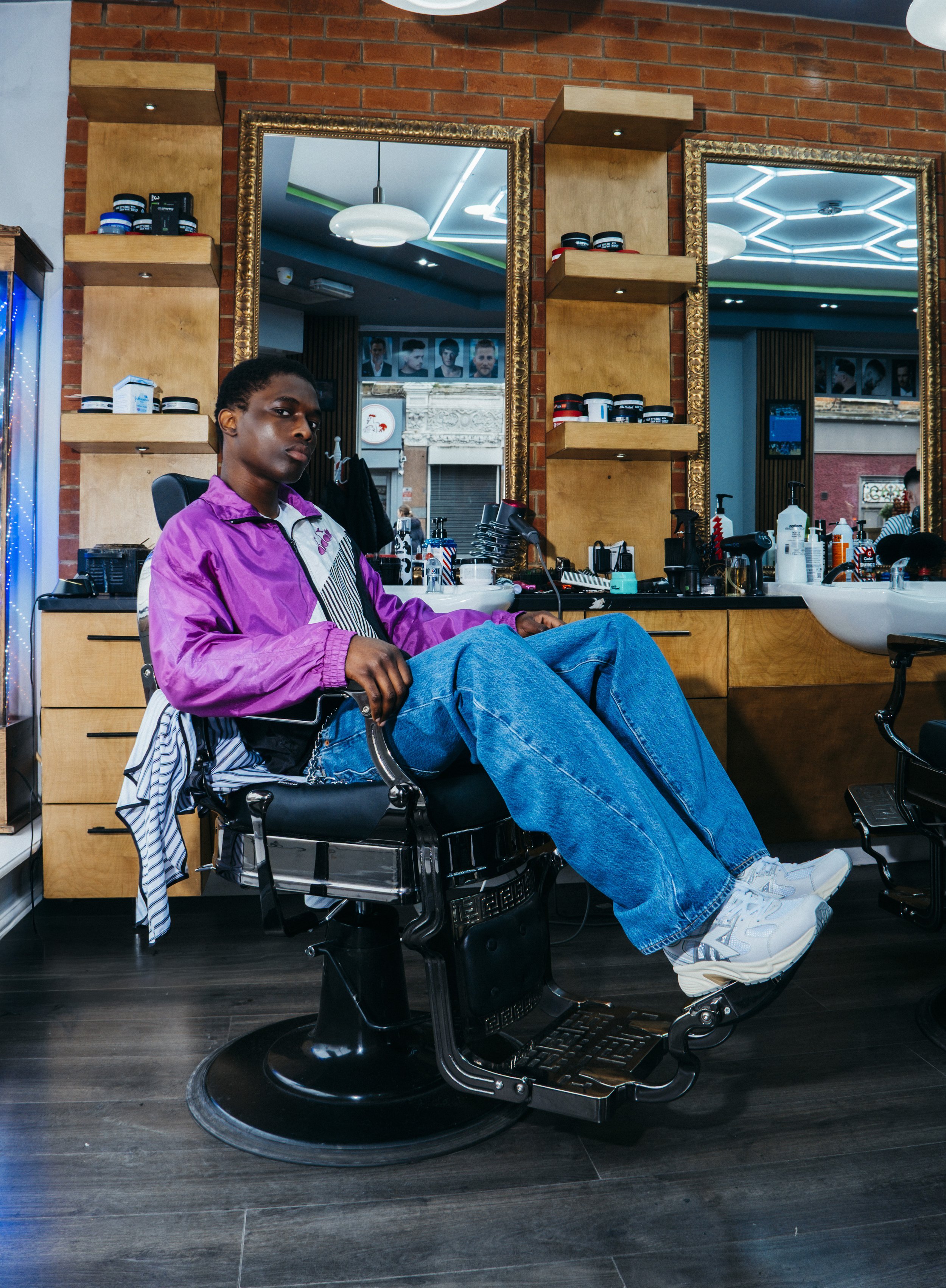 DIADORA BARBERSHOP FINALS.JPG