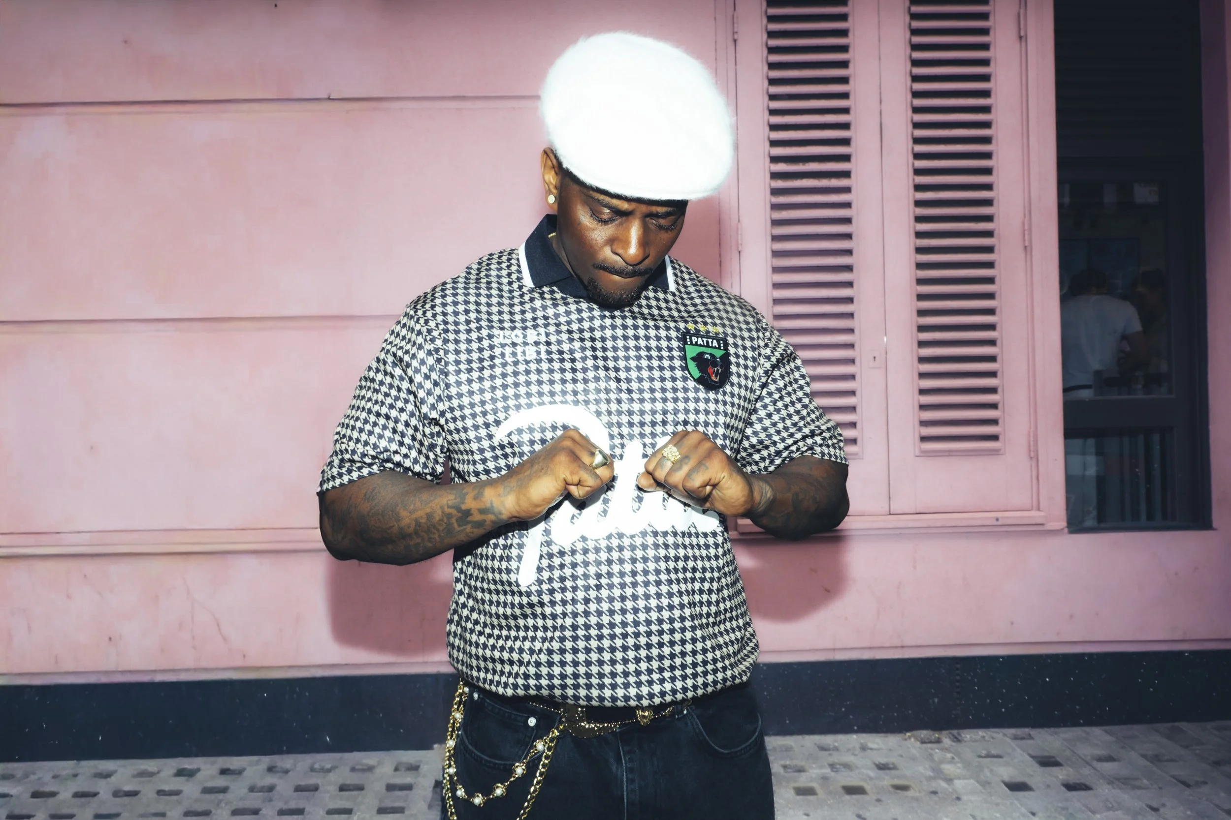 PATTA FINALS KAYS ADDITIONS_1.JPG