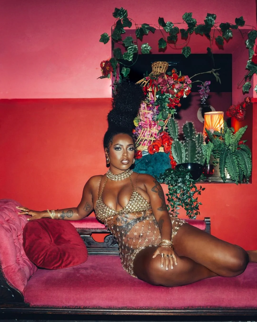 BAGGE PRESS SHOT SHOW.jpg