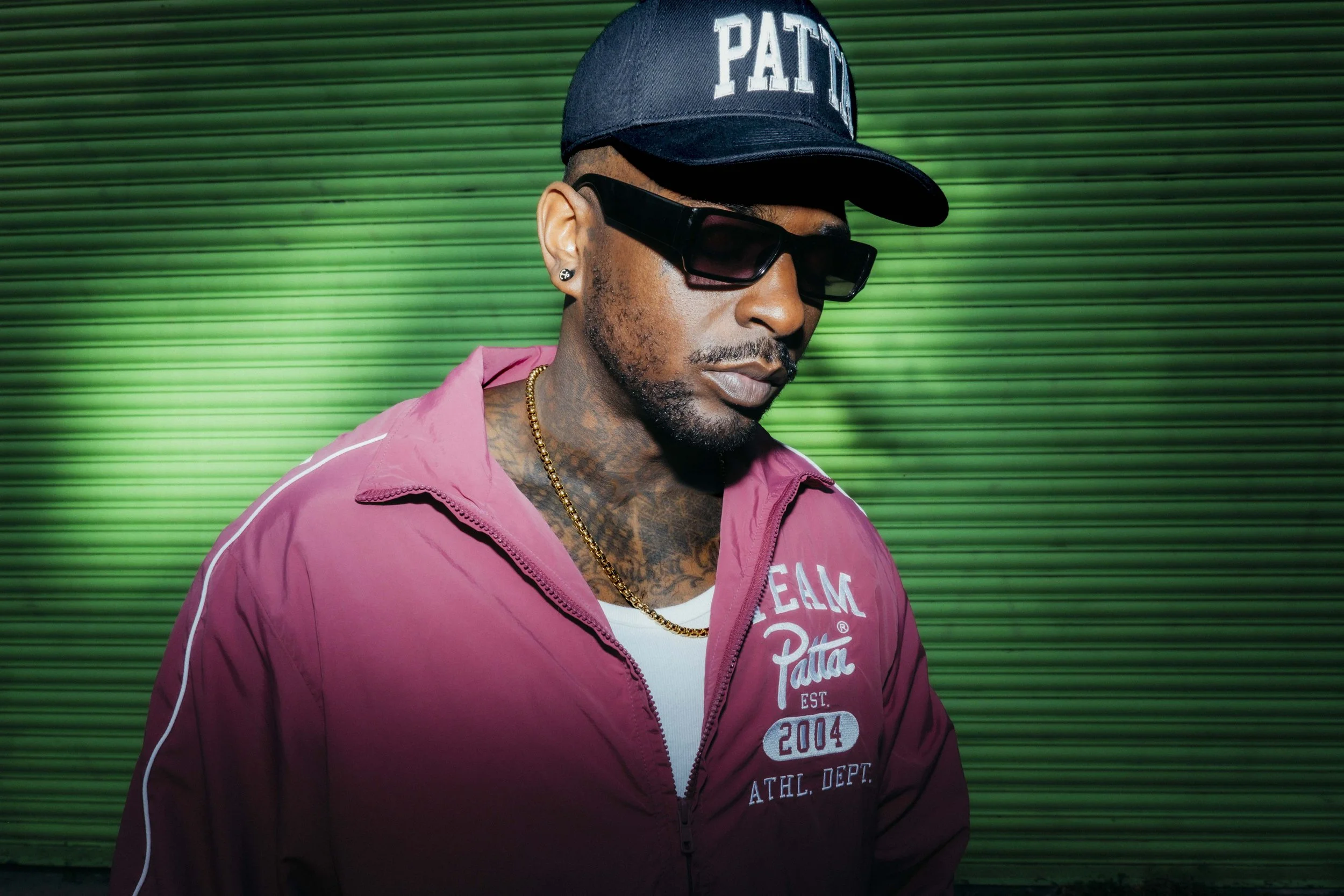 KAY SELECTS SKY PATTA.JPG
