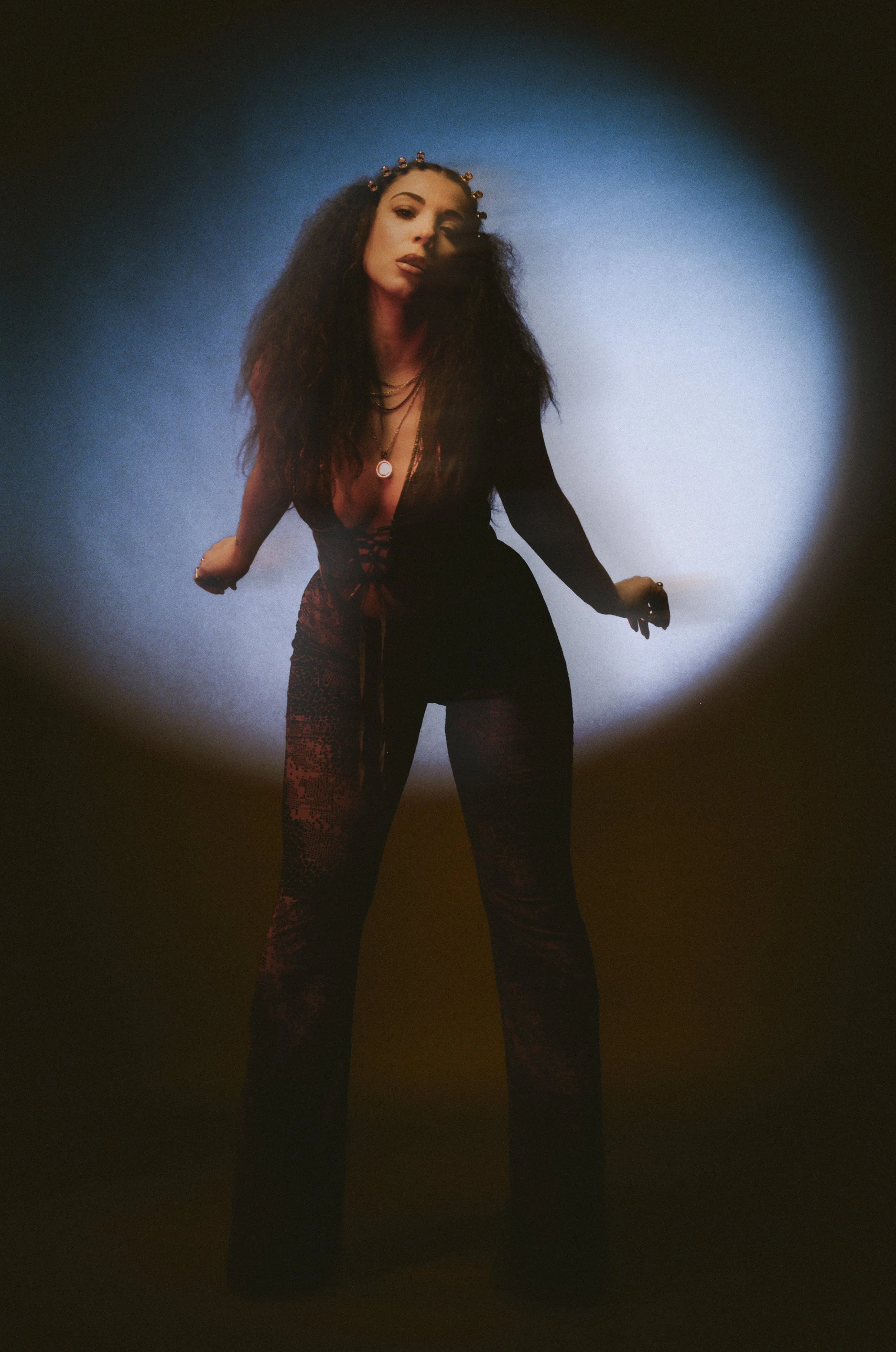 AYDA LESS RED STANDING UP.JPG