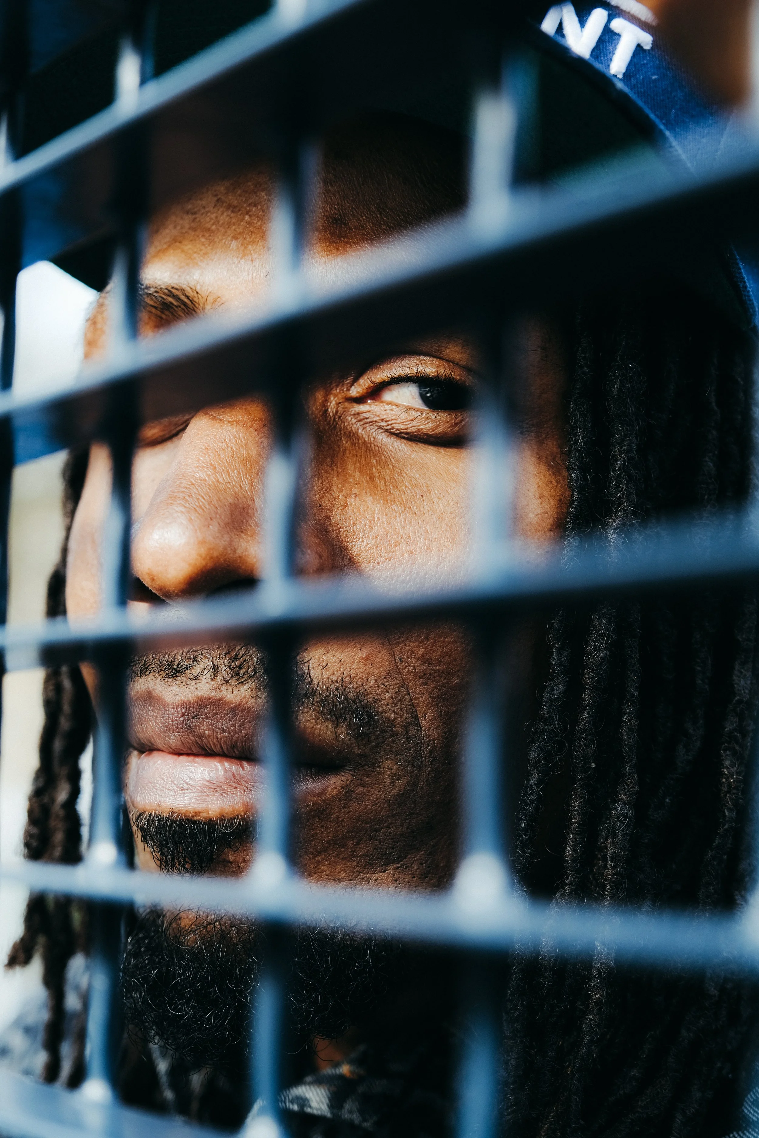BUSHKIN_73.JPG